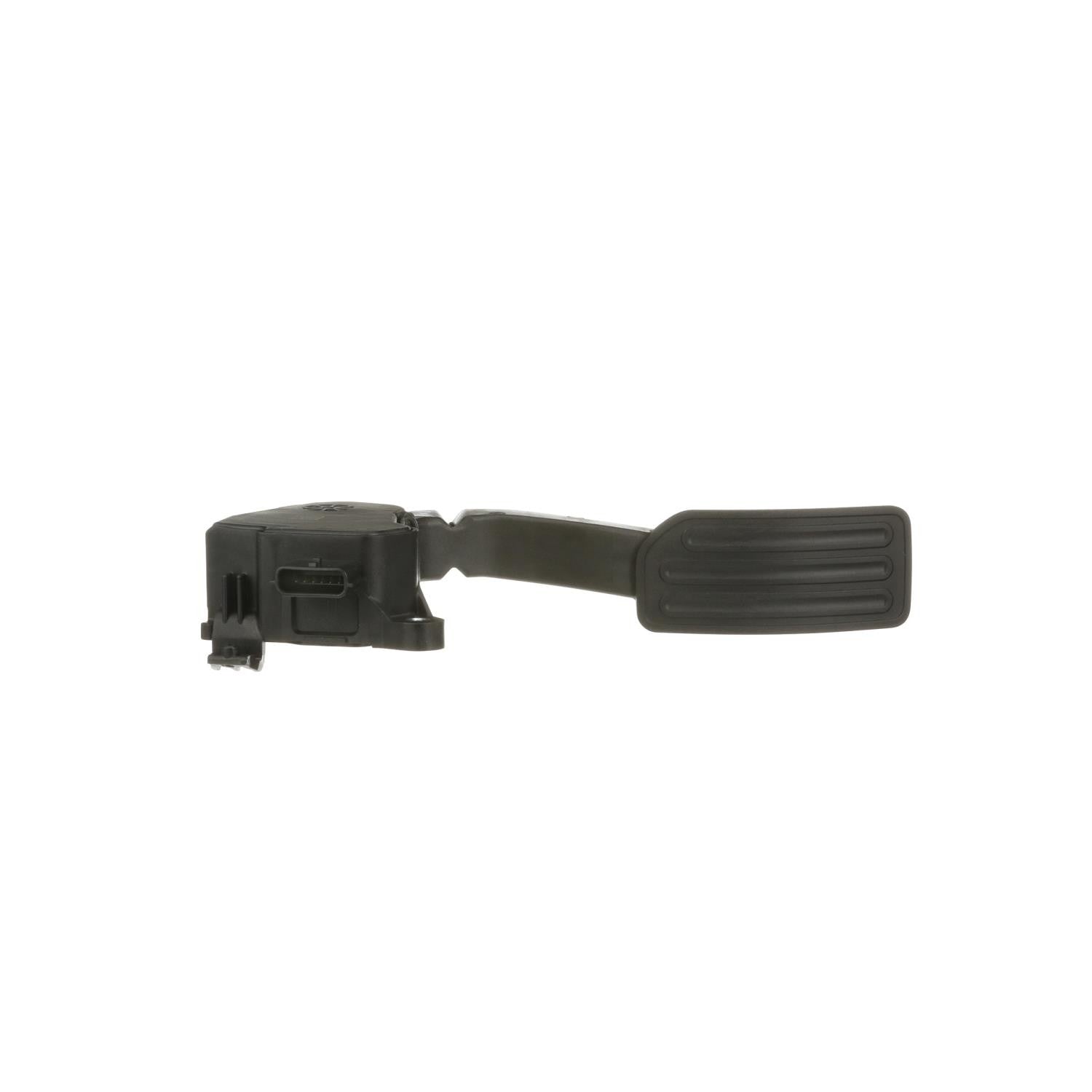 Intermotor Accelerator Pedal Sensor APS527
