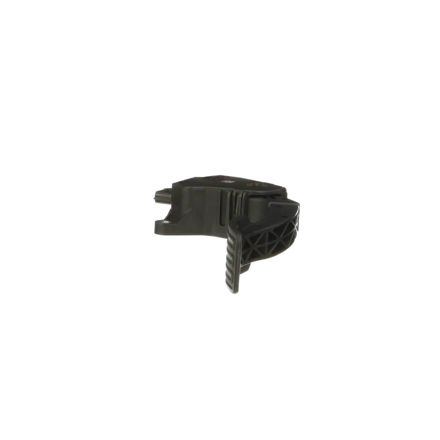 Intermotor Accelerator Pedal Sensor APS528