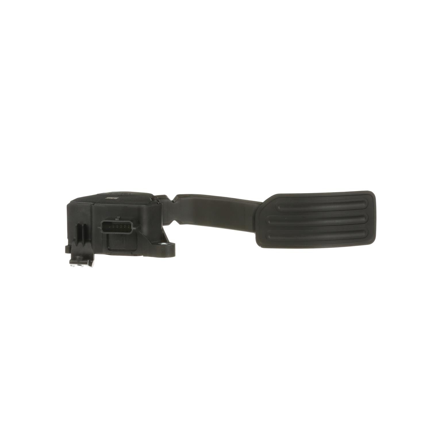 Intermotor Accelerator Pedal Sensor APS528
