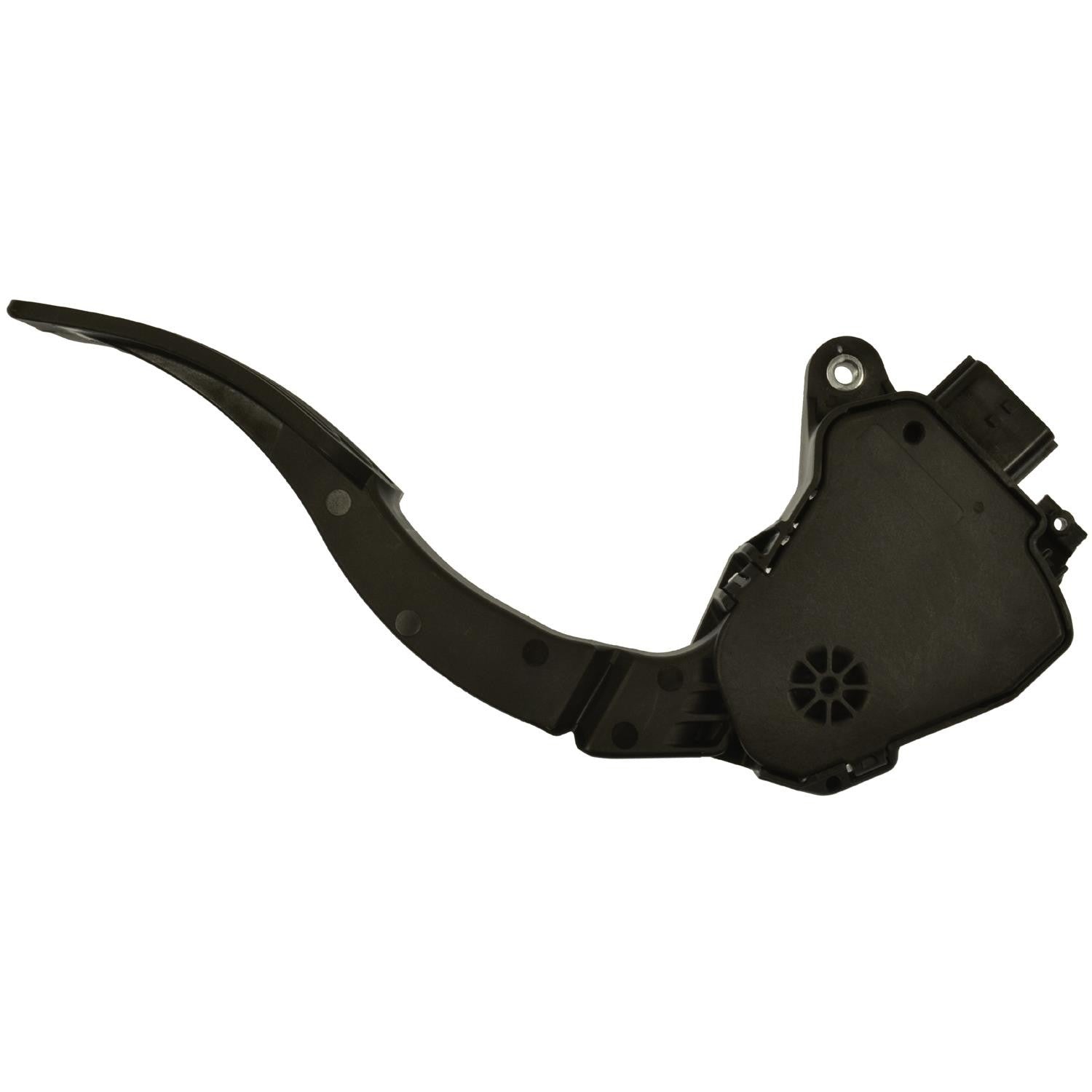 Intermotor Accelerator Pedal Sensor APS528