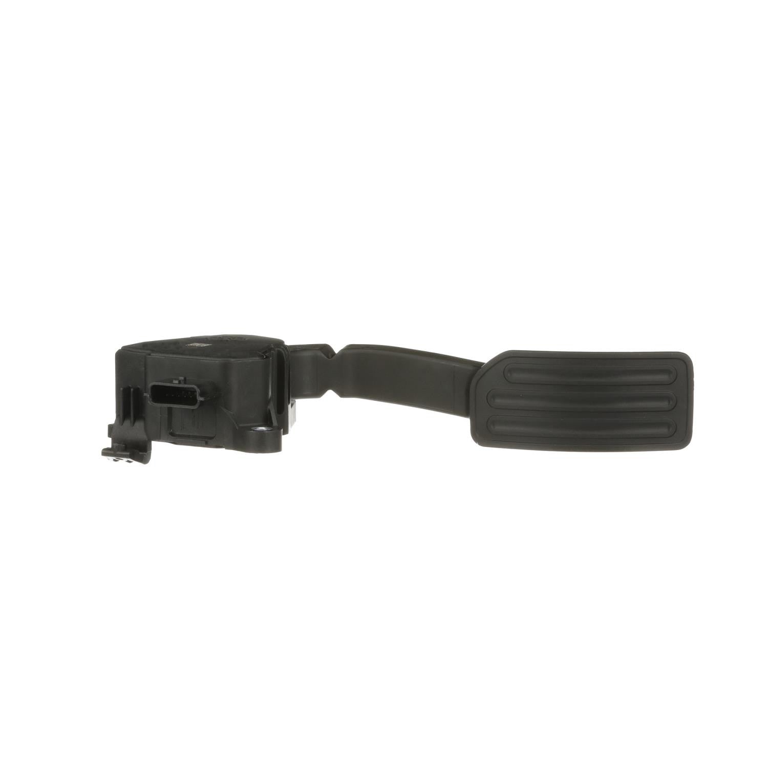 Intermotor Accelerator Pedal Sensor APS528