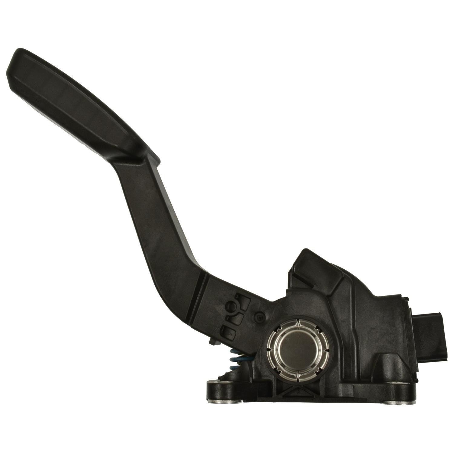 Intermotor Accelerator Pedal Sensor APS542