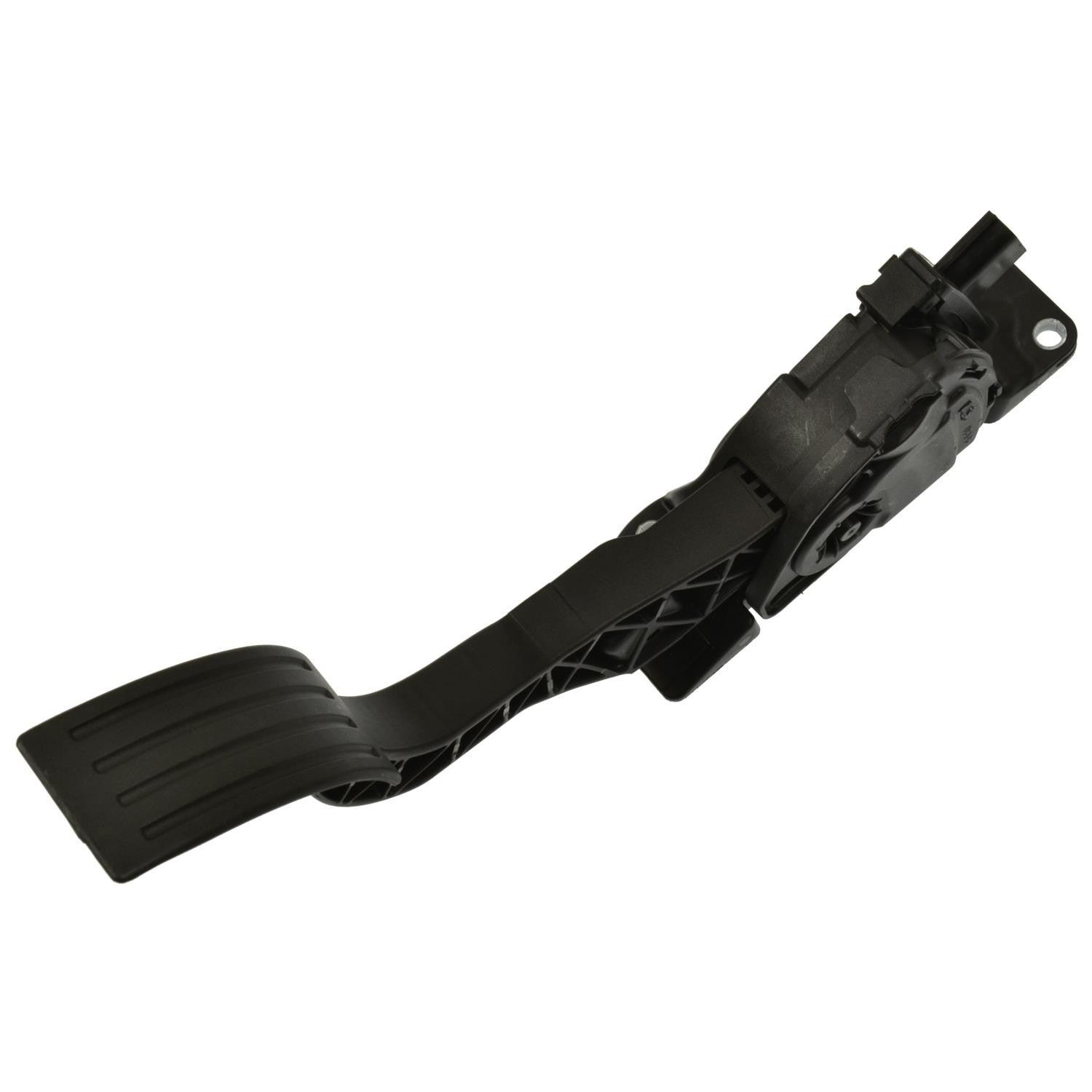 Standard Ignition Accelerator Pedal Sensor APS546