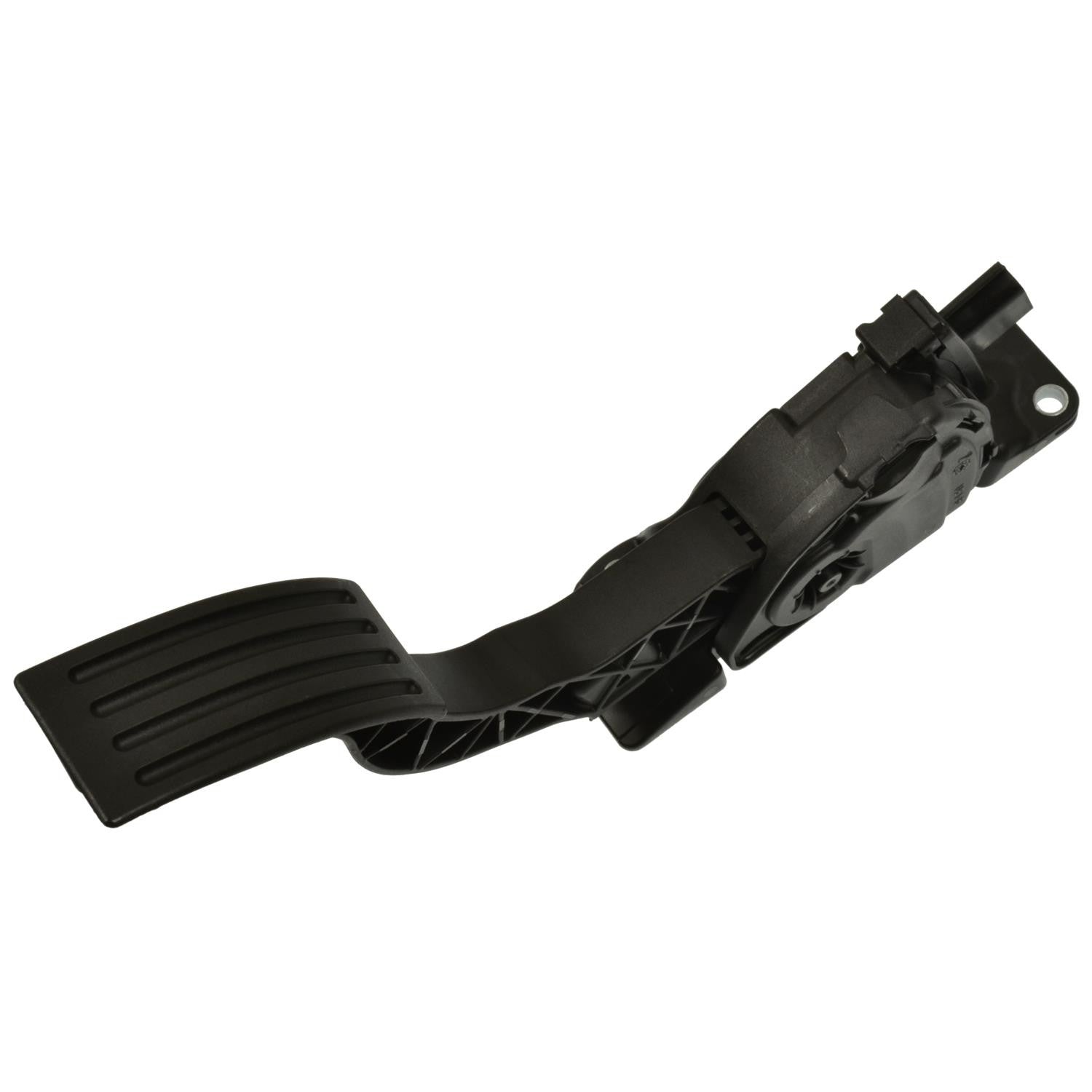 Standard Ignition Accelerator Pedal Sensor APS548