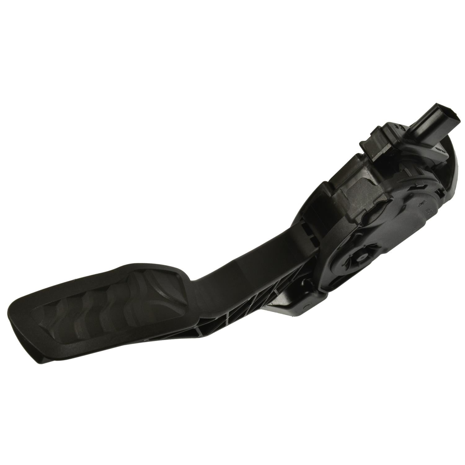 Standard Ignition Accelerator Pedal Sensor APS549