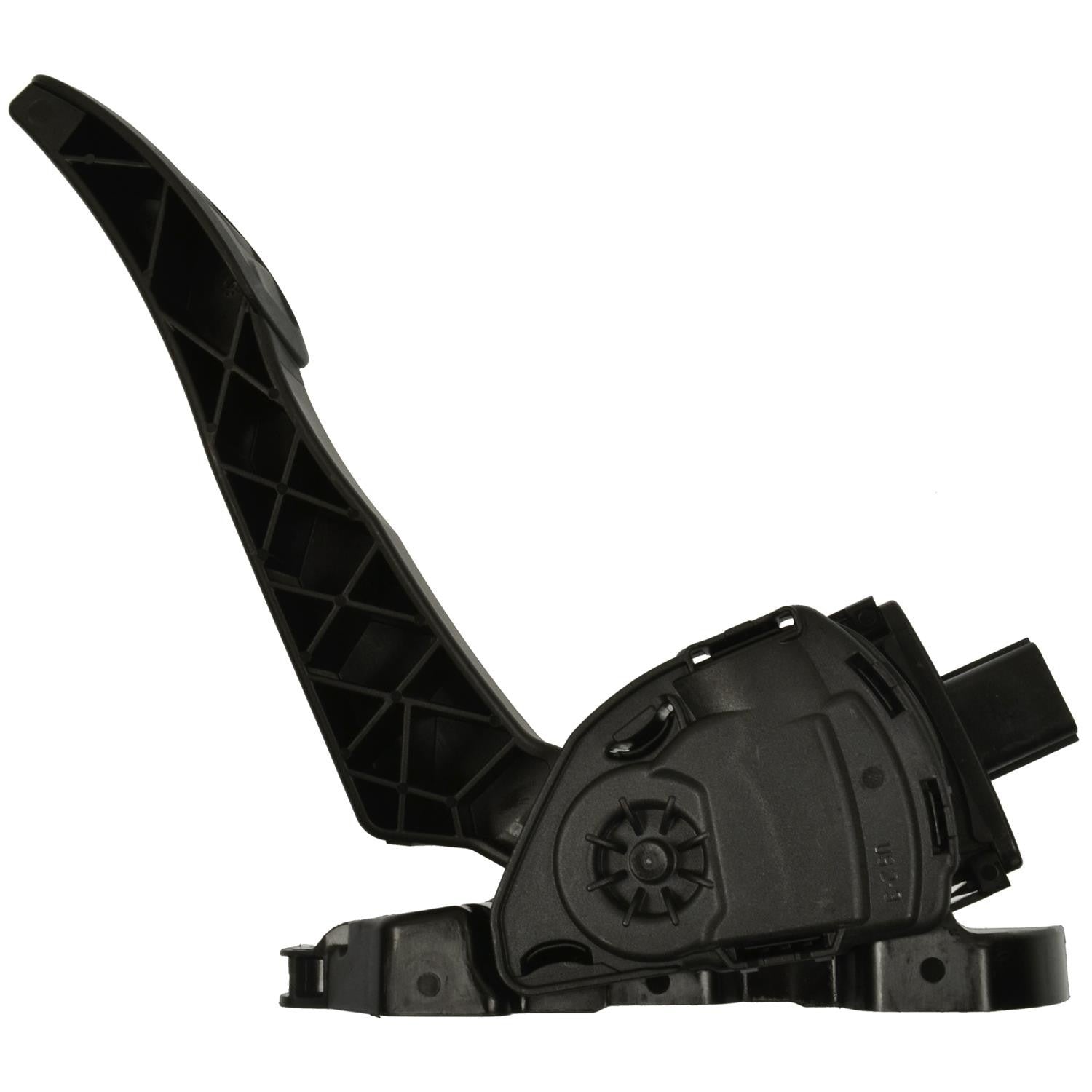 Standard Ignition Accelerator Pedal Sensor APS549