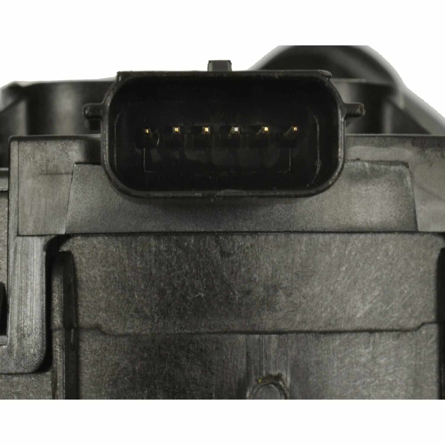 Standard Ignition Accelerator Pedal Sensor APS550