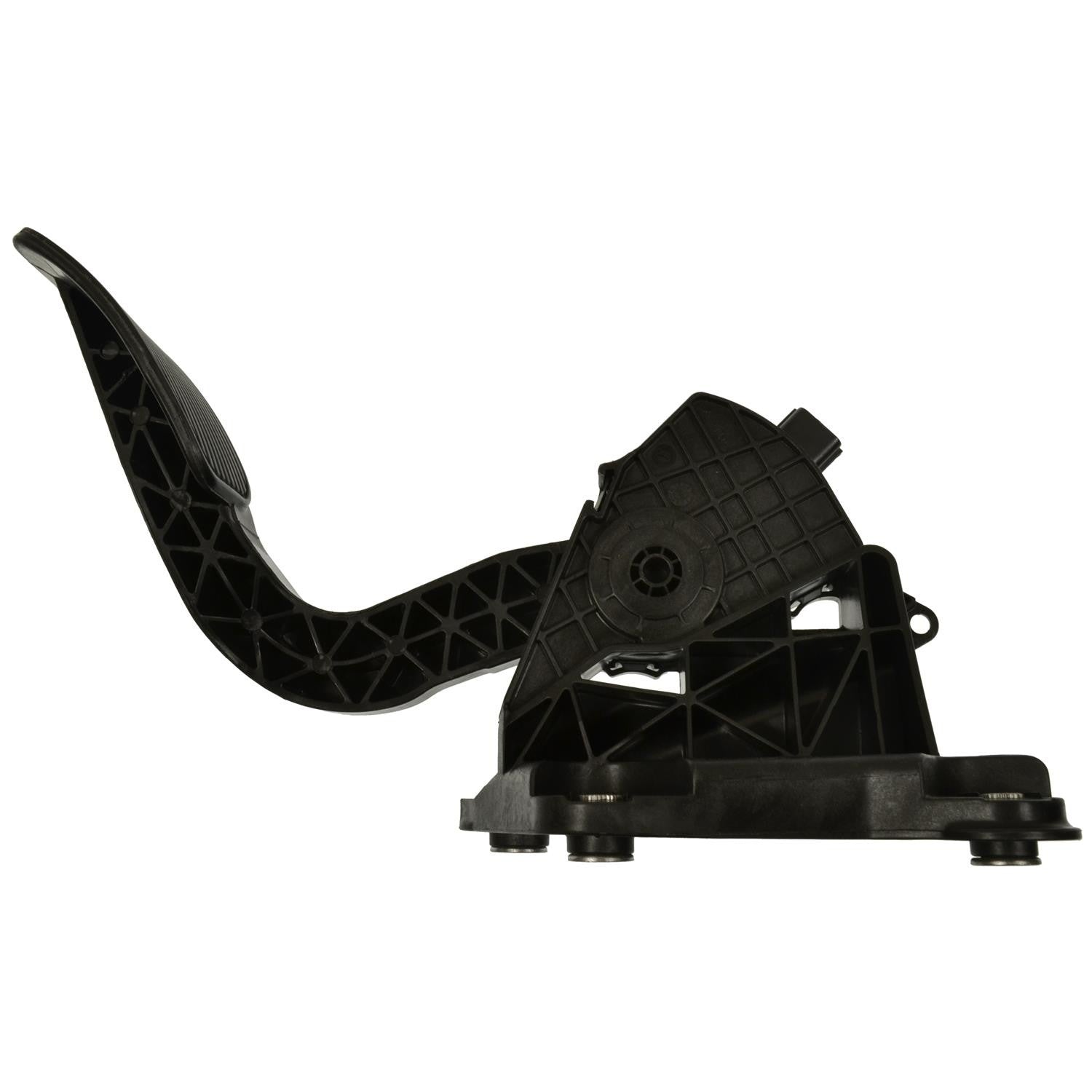 Standard Ignition Accelerator Pedal Sensor APS550