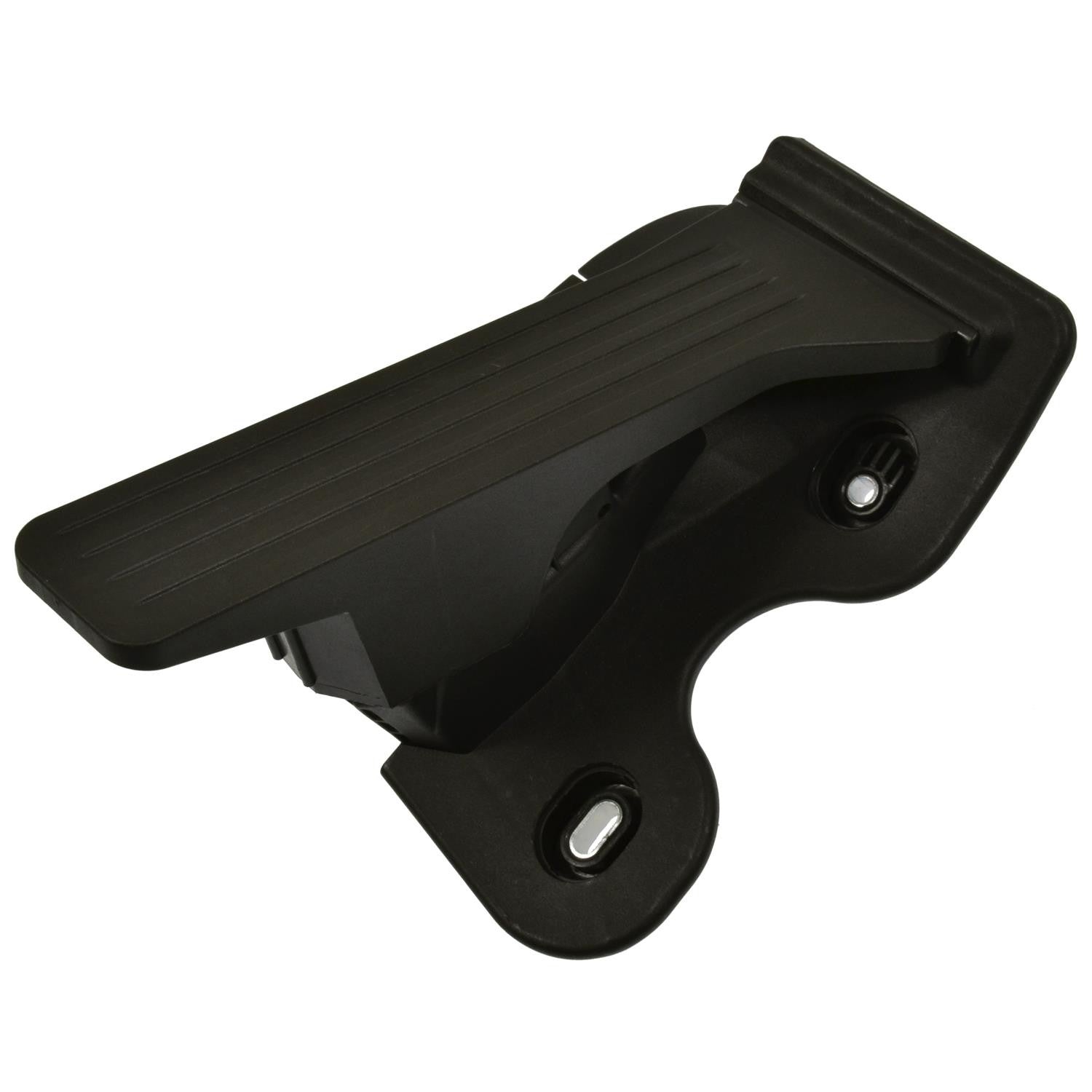 Intermotor Accelerator Pedal Sensor APS572