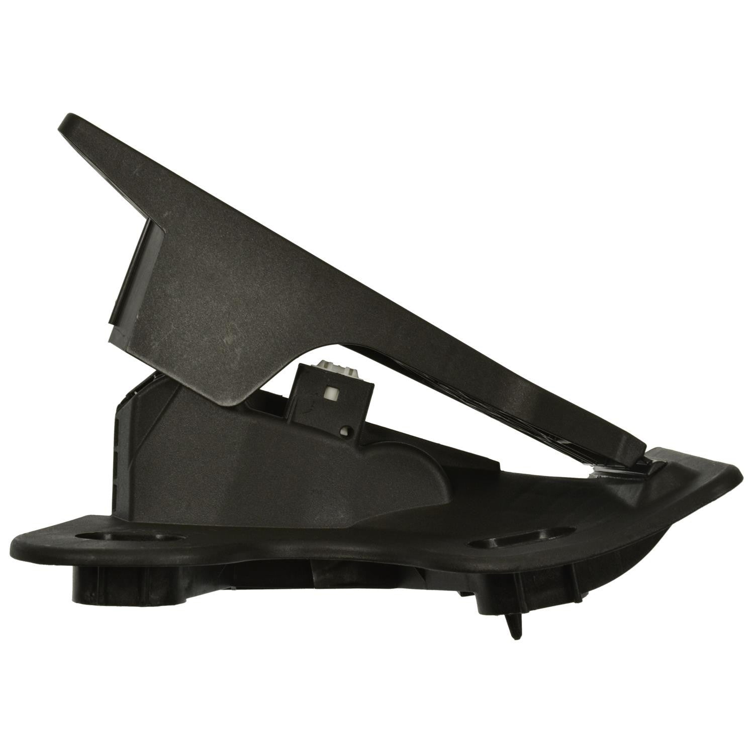 Intermotor Accelerator Pedal Sensor APS572