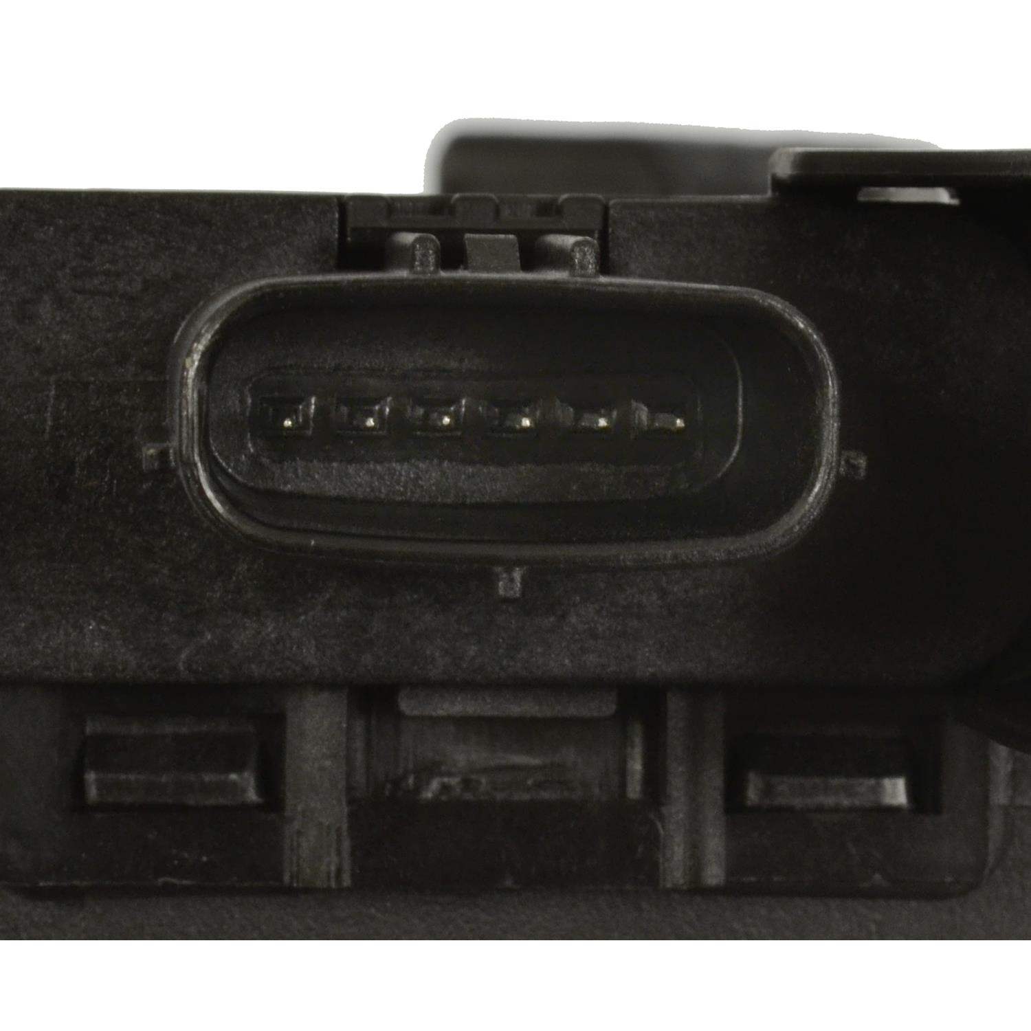 Intermotor Accelerator Pedal Sensor APS577