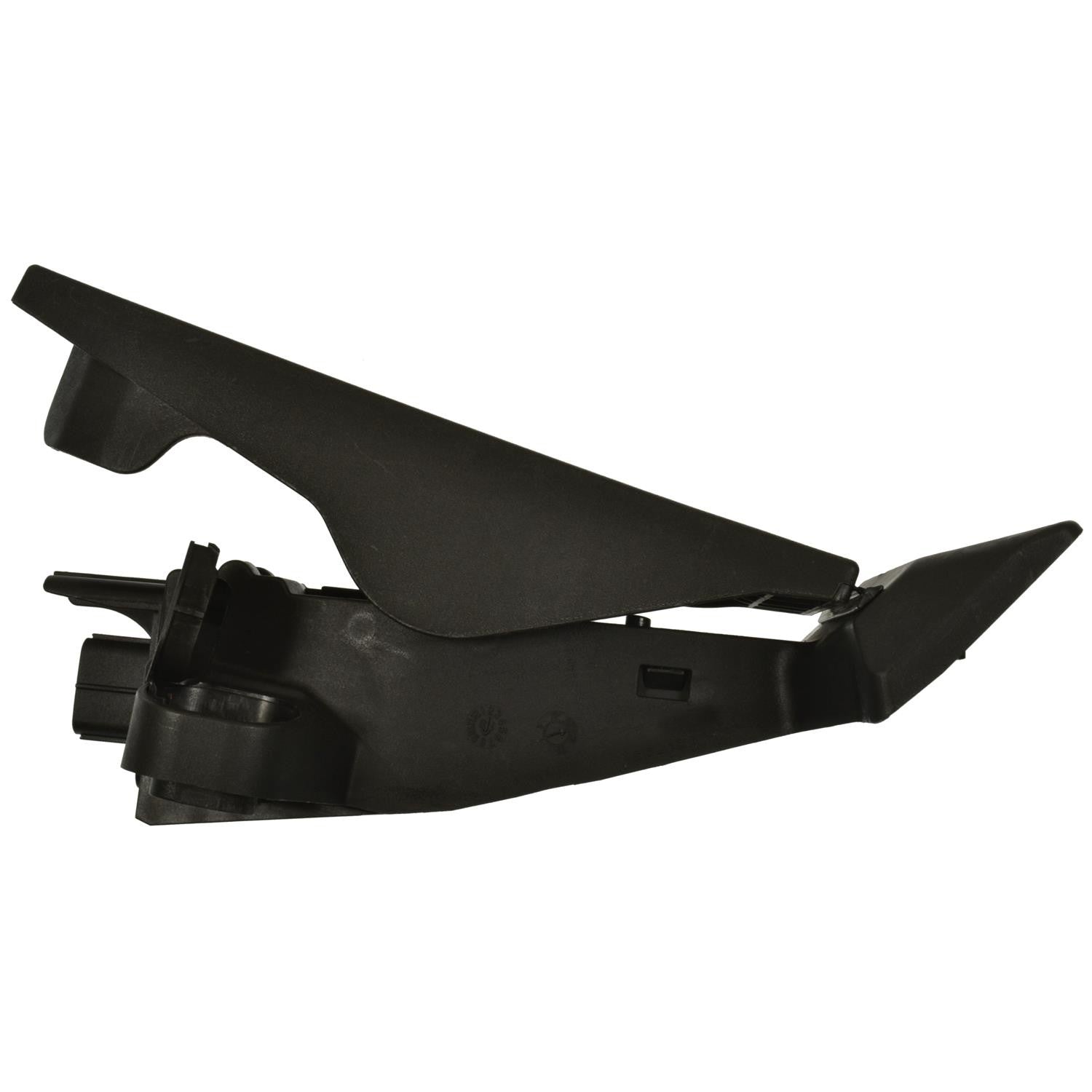 Intermotor Accelerator Pedal Sensor APS577