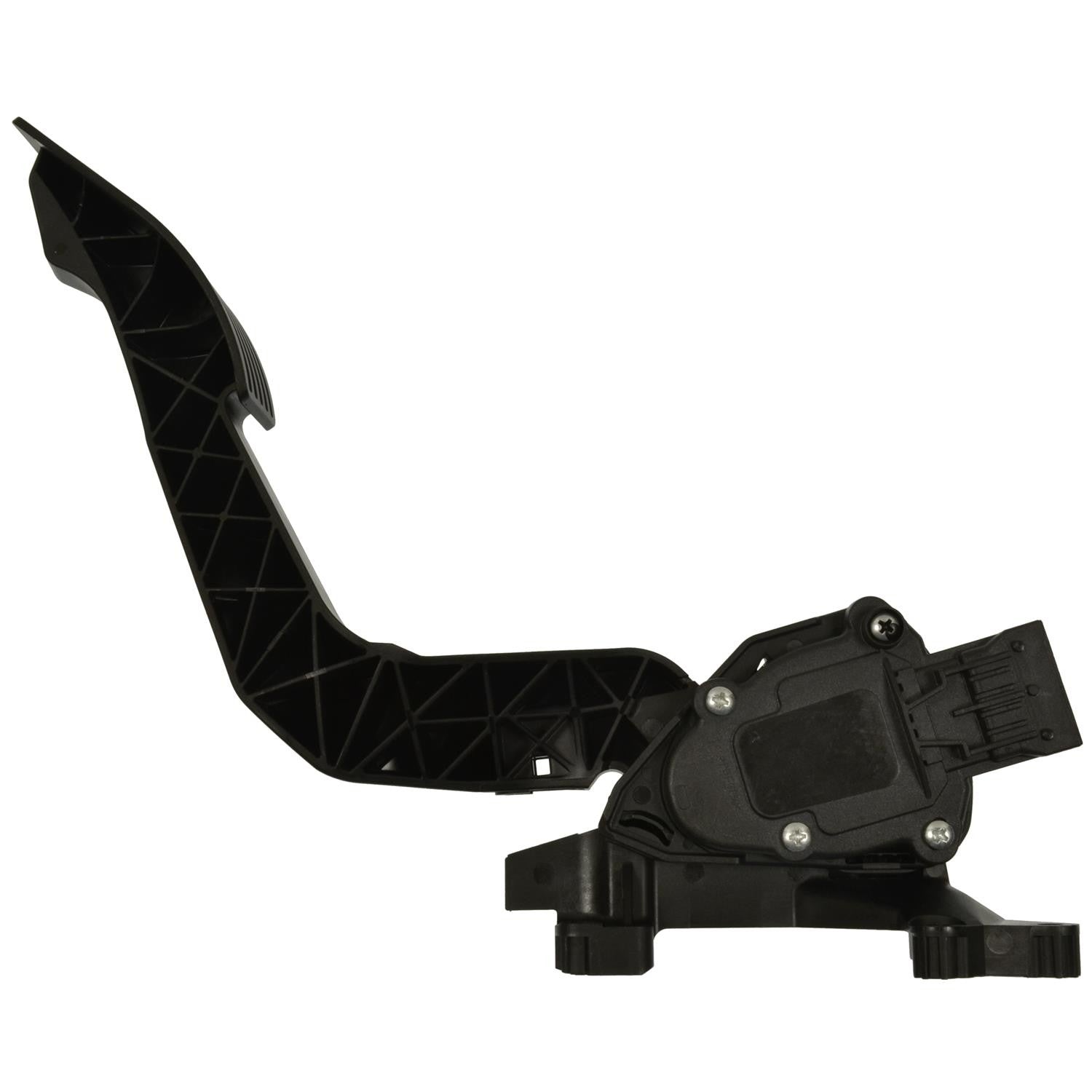 Standard Ignition Accelerator Pedal Sensor APS580