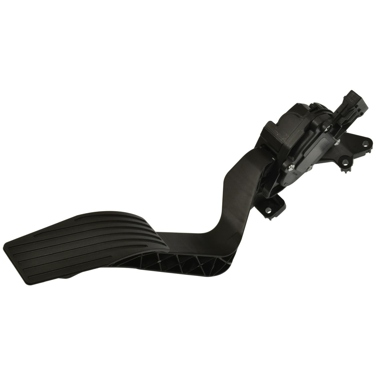 Standard Ignition Accelerator Pedal Sensor APS581