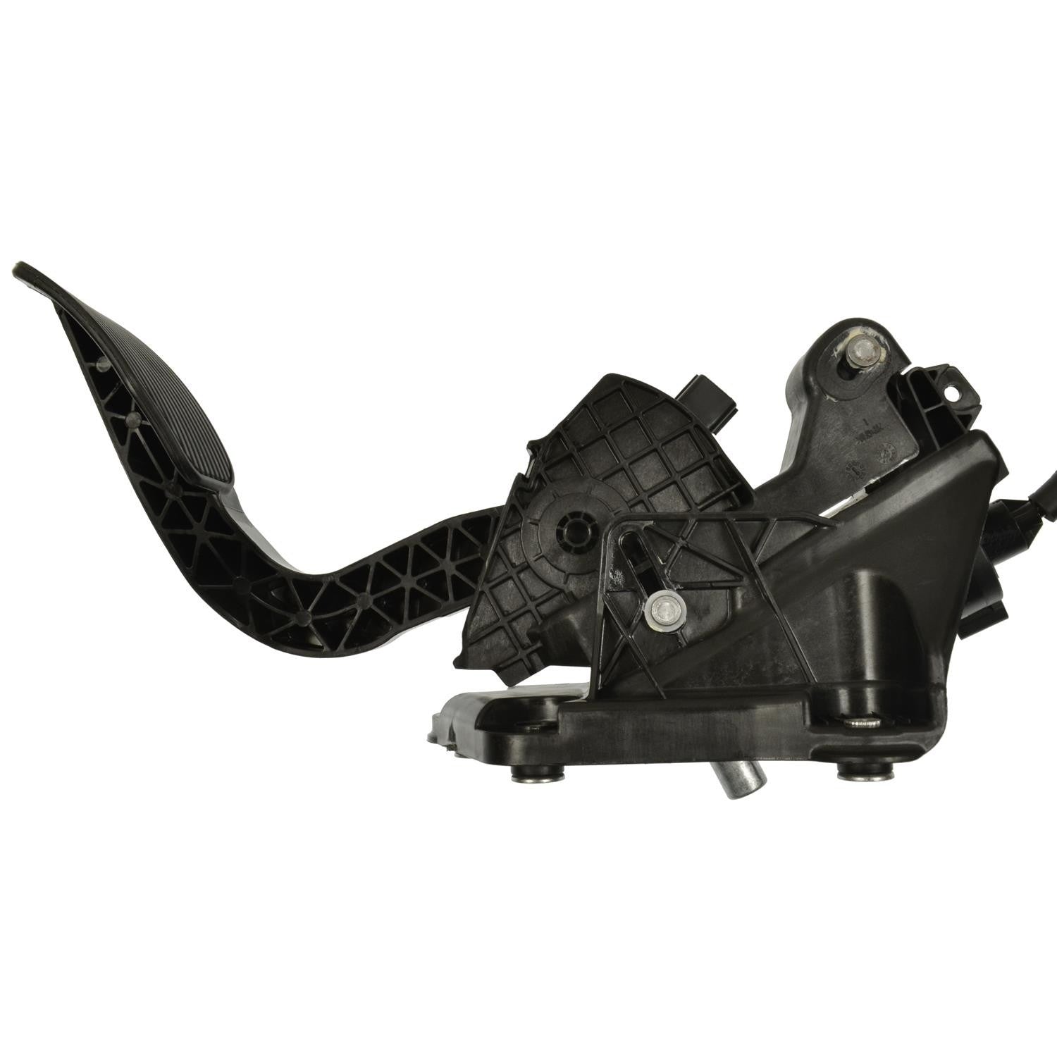 Standard Ignition Accelerator Pedal Sensor APS583