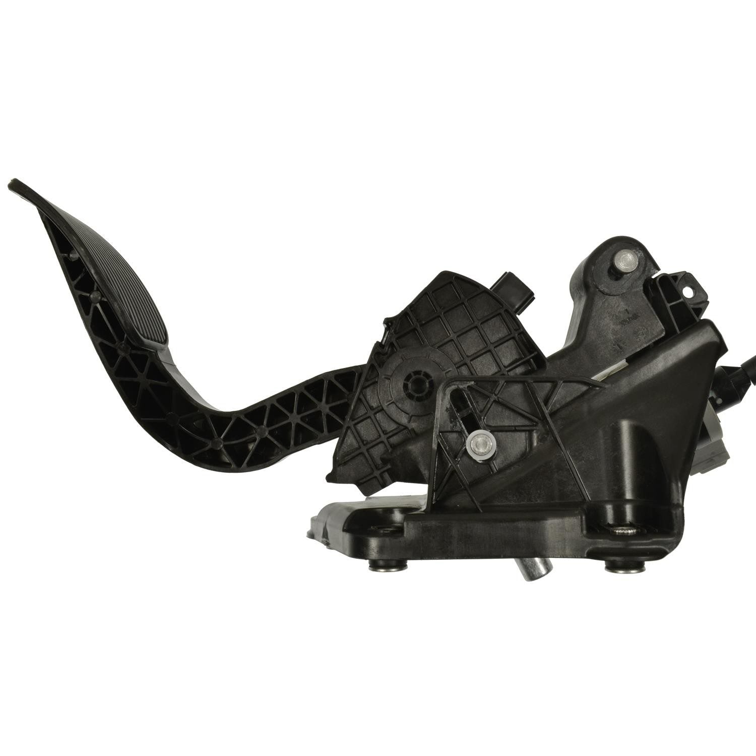 Standard Ignition Accelerator Pedal Sensor APS584