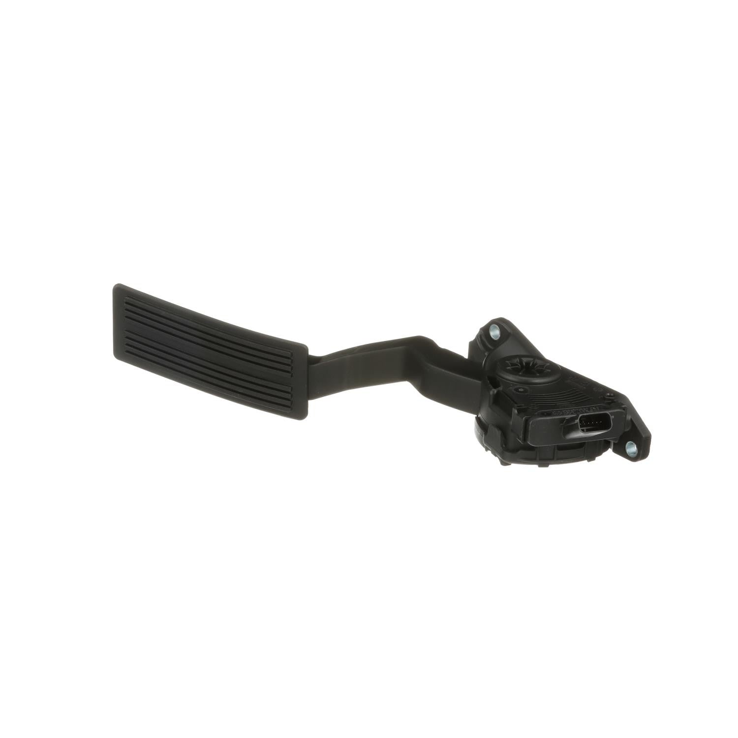 Standard Ignition Accelerator Pedal Sensor APS589