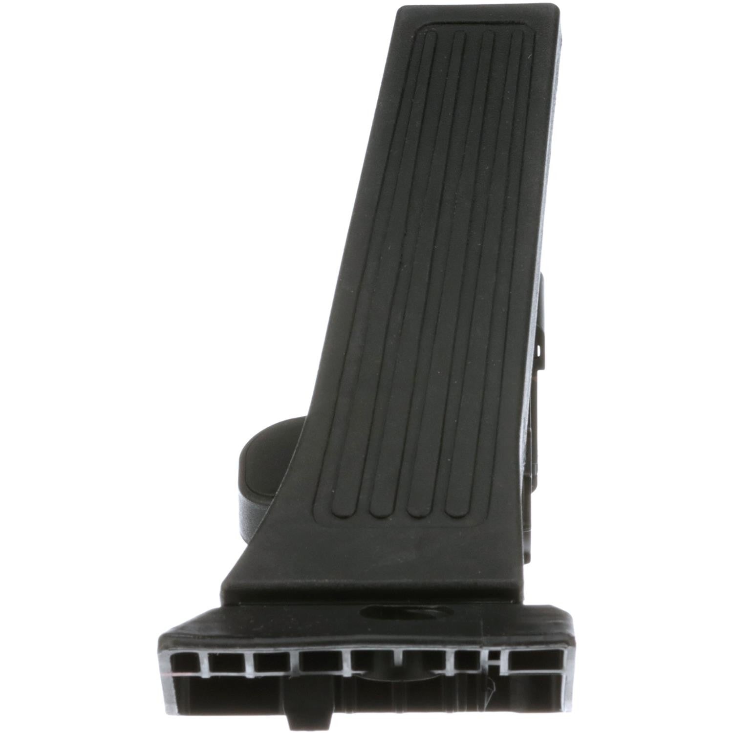 Intermotor Accelerator Pedal Sensor APS591