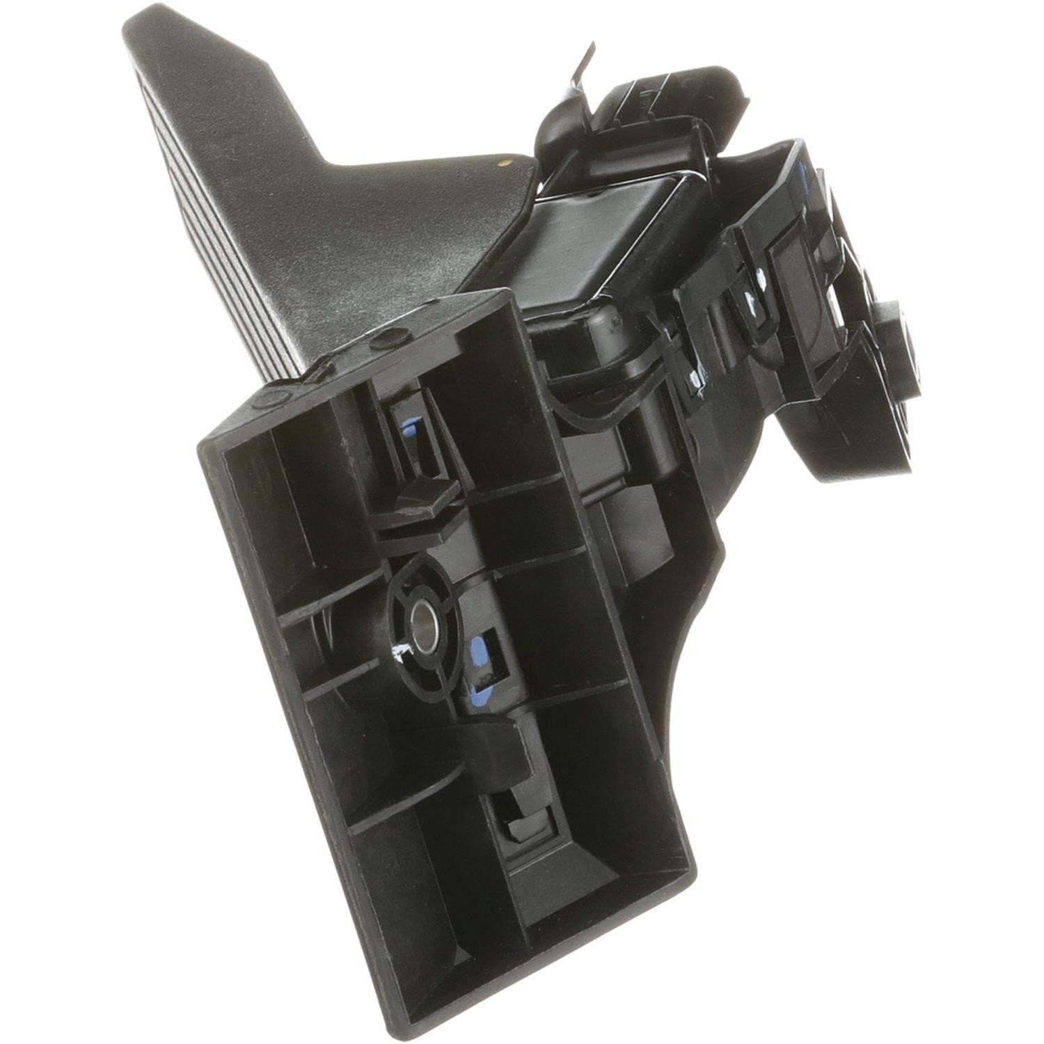 Intermotor Accelerator Pedal Sensor APS592