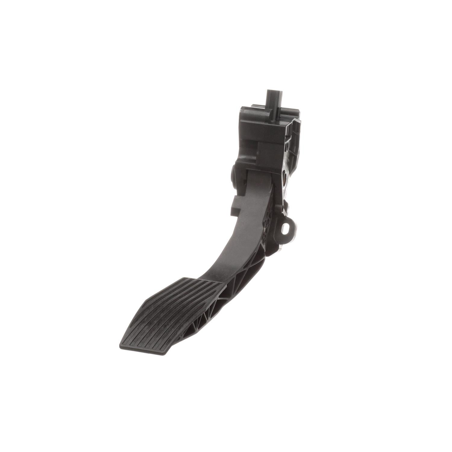 Standard Ignition Accelerator Pedal Sensor APS594