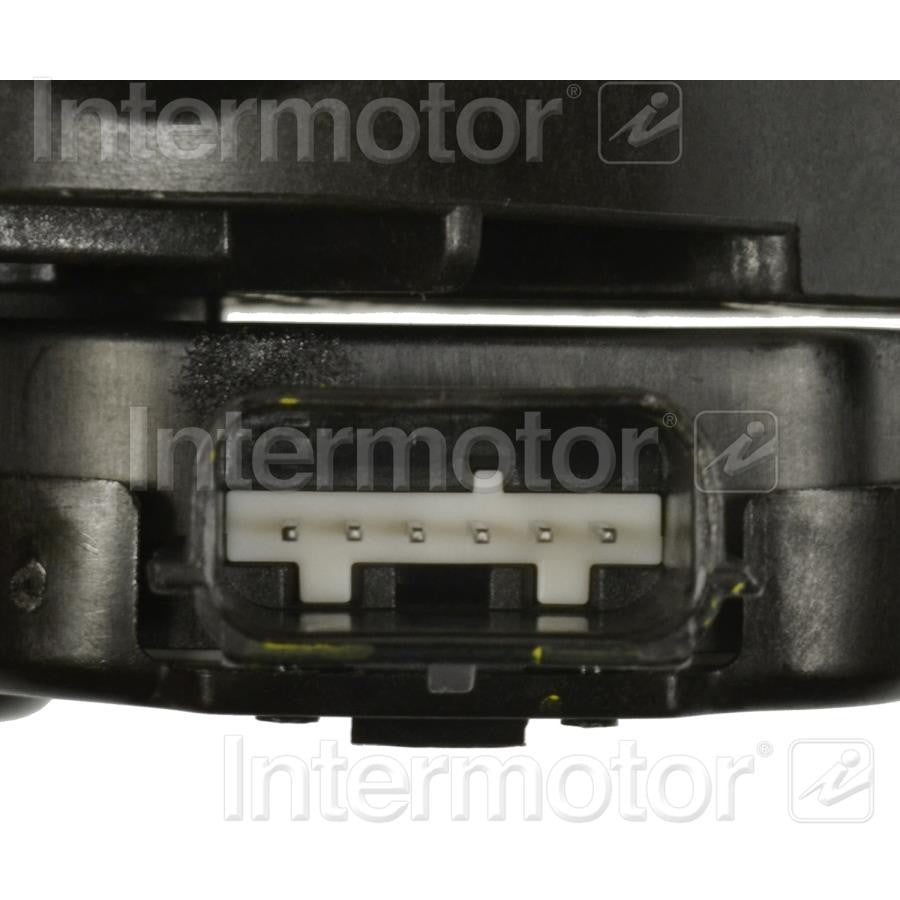 Standard Ignition Accelerator Pedal Sensor APS594