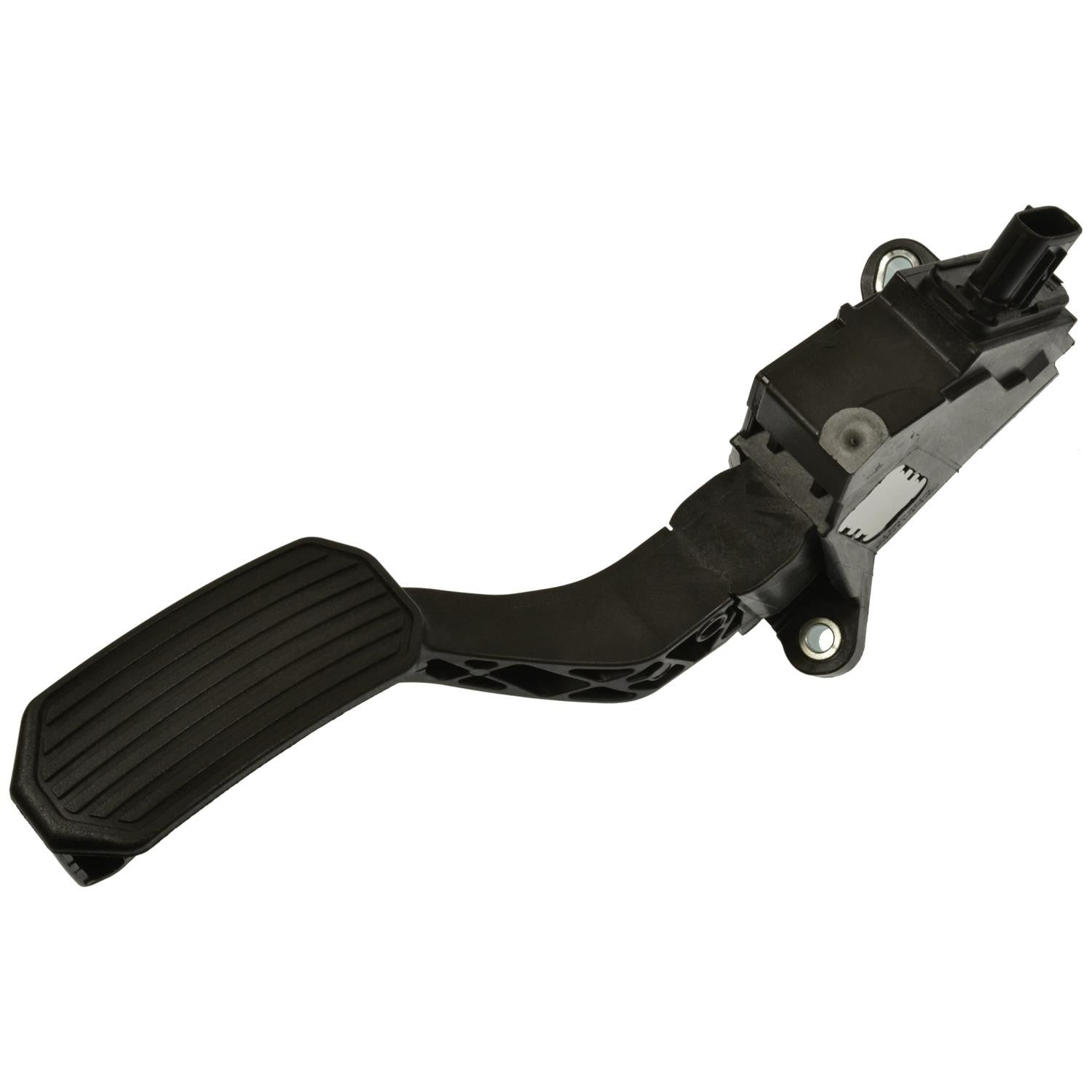 Intermotor Accelerator Pedal Sensor APS596