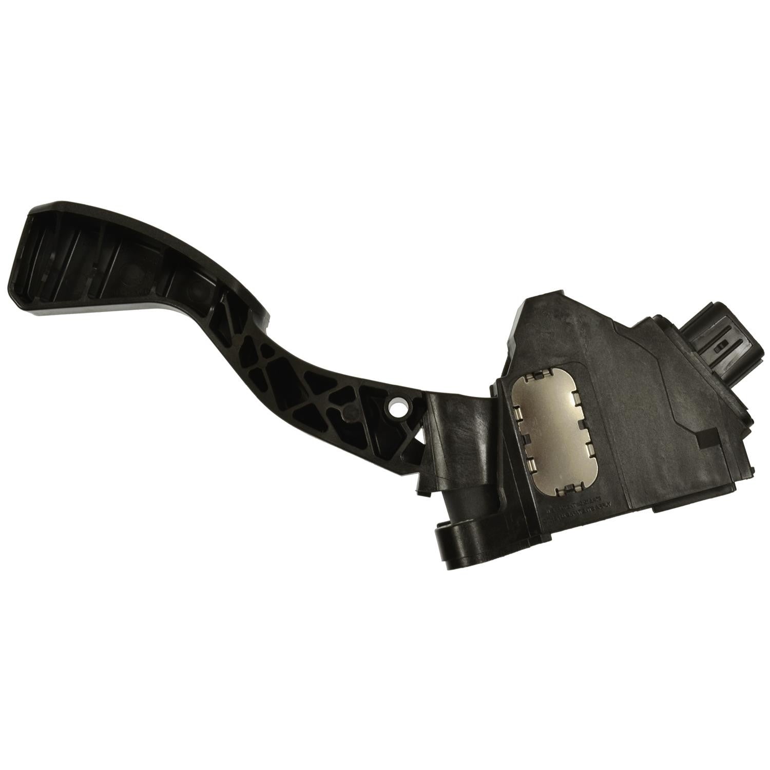 Intermotor Accelerator Pedal Sensor APS596