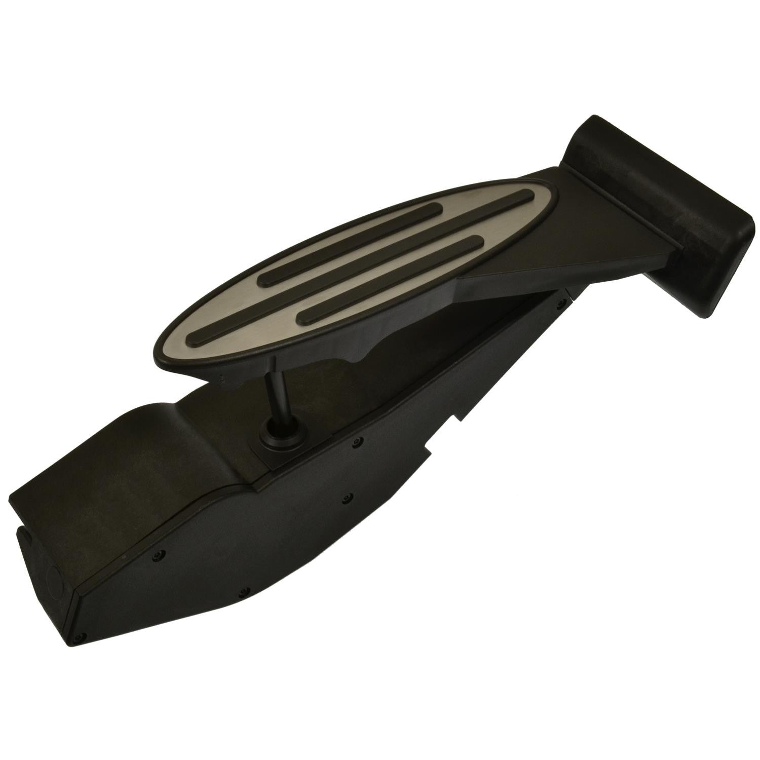 Intermotor Accelerator Pedal Sensor APS598