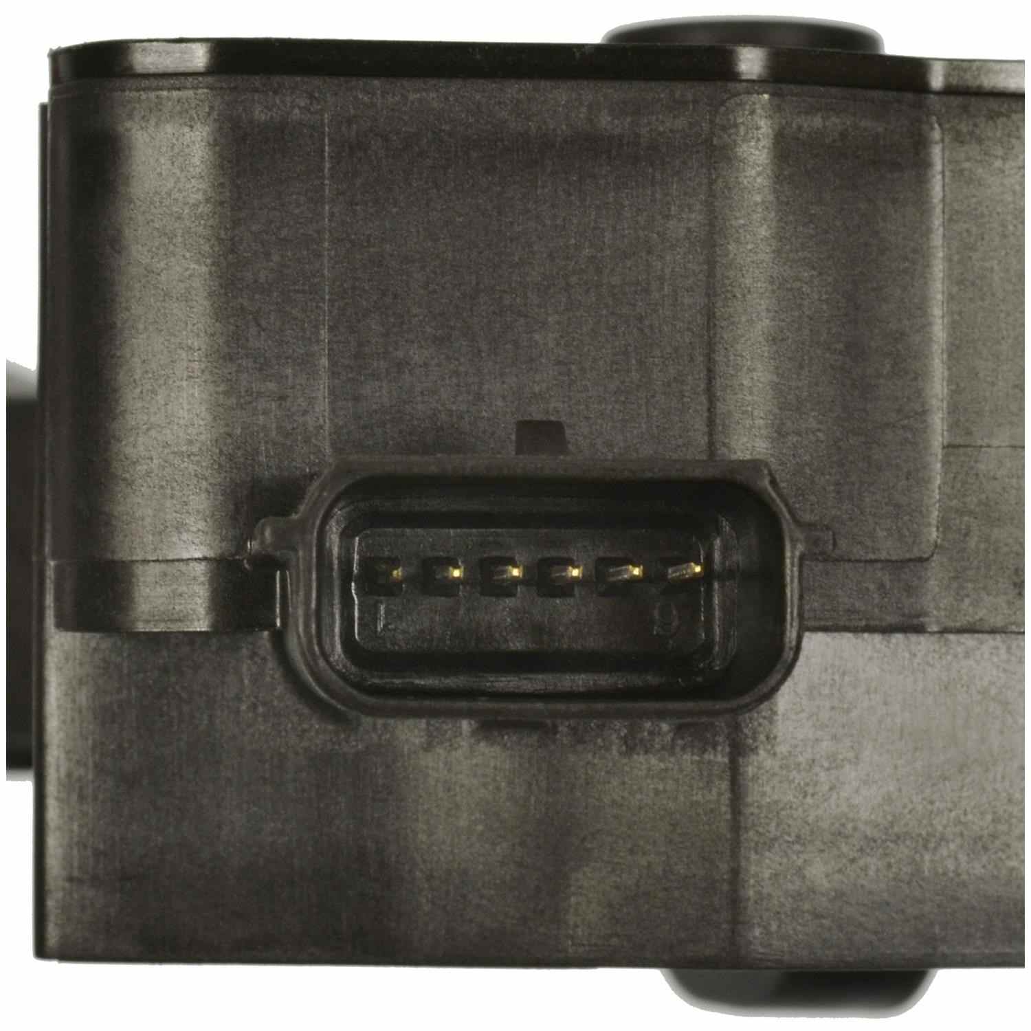 Standard Ignition Accelerator Pedal Sensor APS599