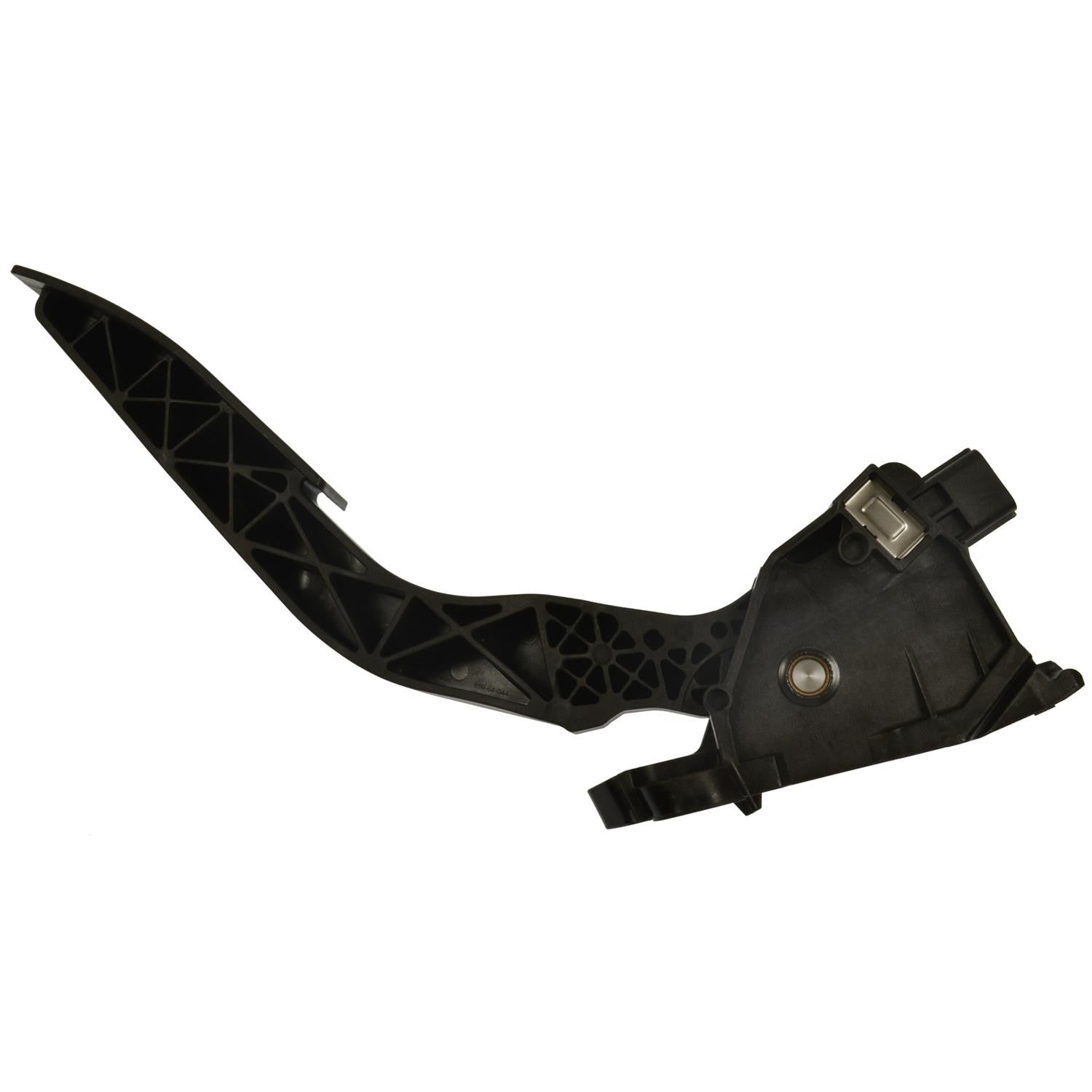 Standard Ignition Accelerator Pedal Sensor APS599