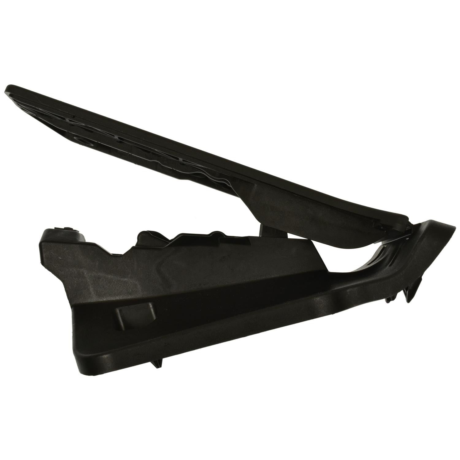 Standard Ignition Accelerator Pedal Sensor APS603