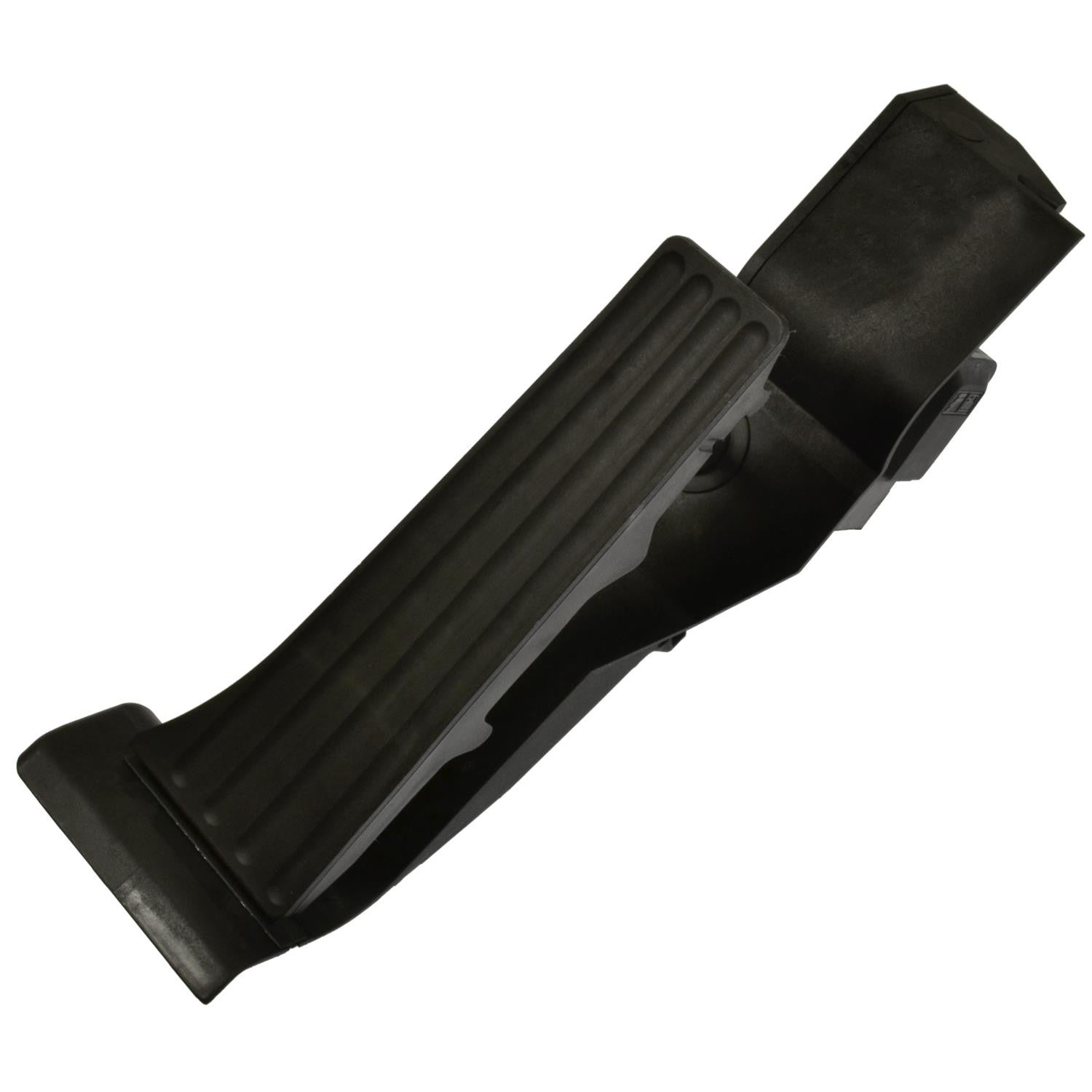 Intermotor Accelerator Pedal Sensor APS607