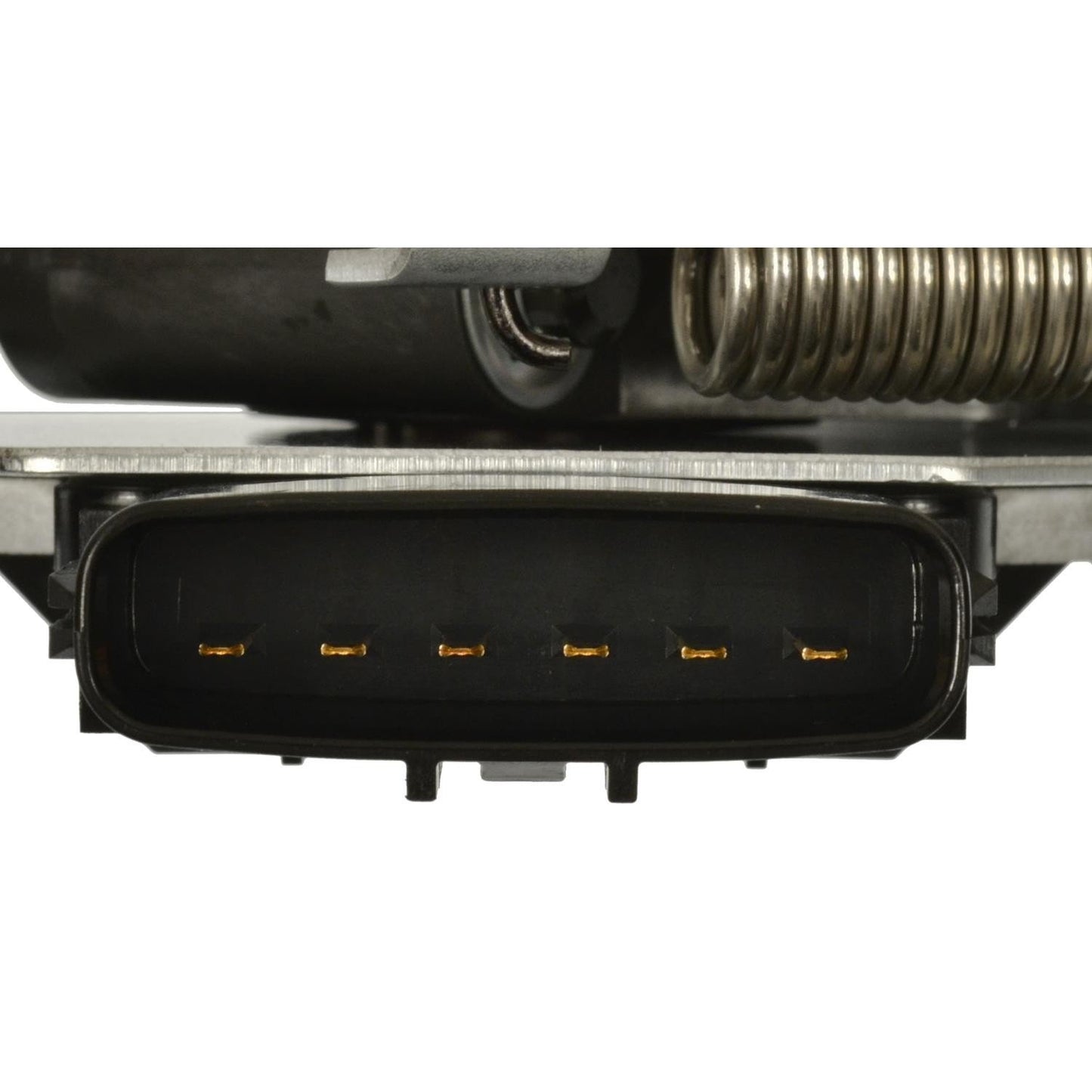 Intermotor Accelerator Pedal Sensor APS610