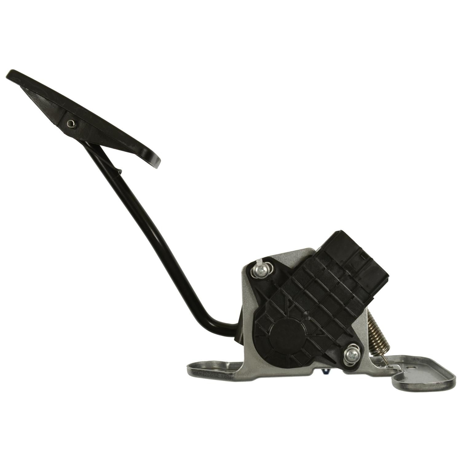 Intermotor Accelerator Pedal Sensor APS610