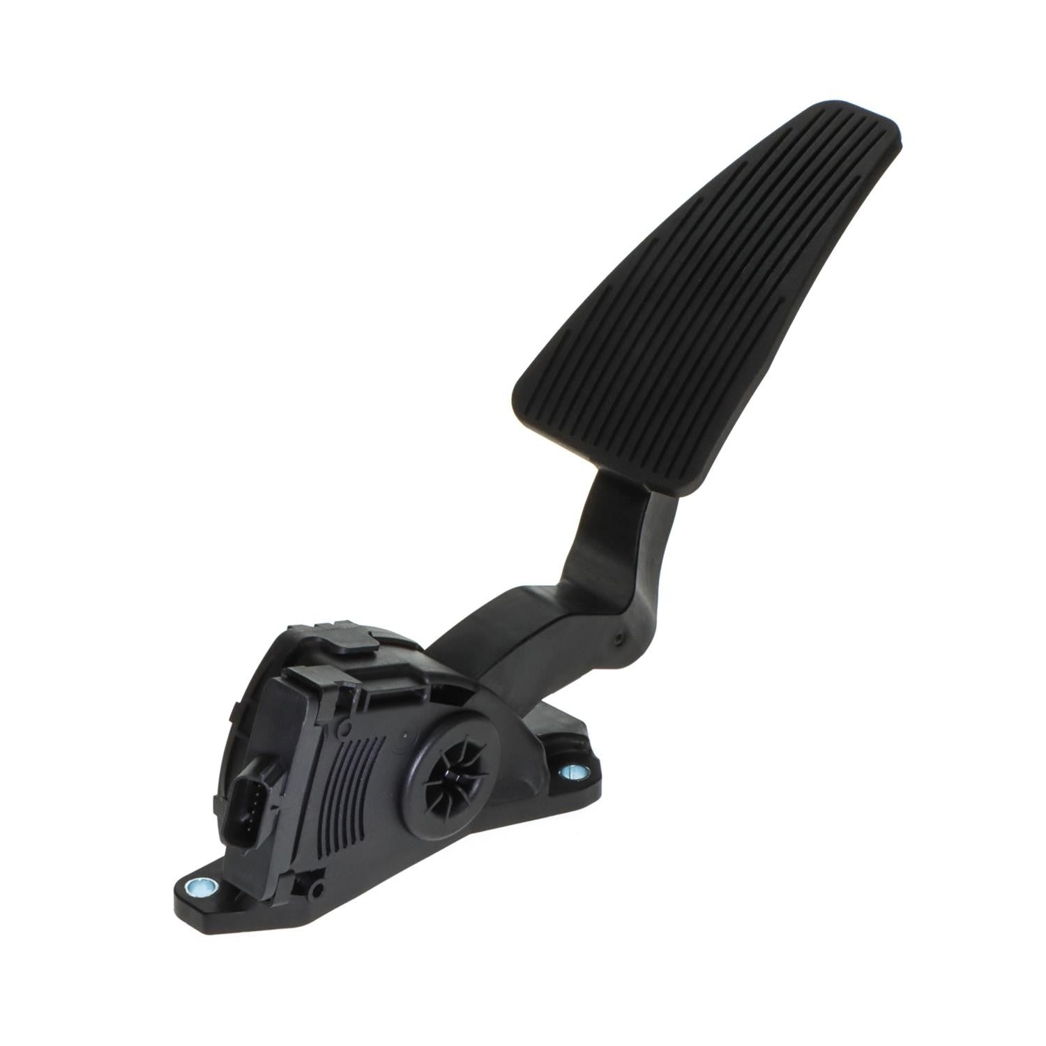 Standard Ignition Accelerator Pedal Sensor APS611