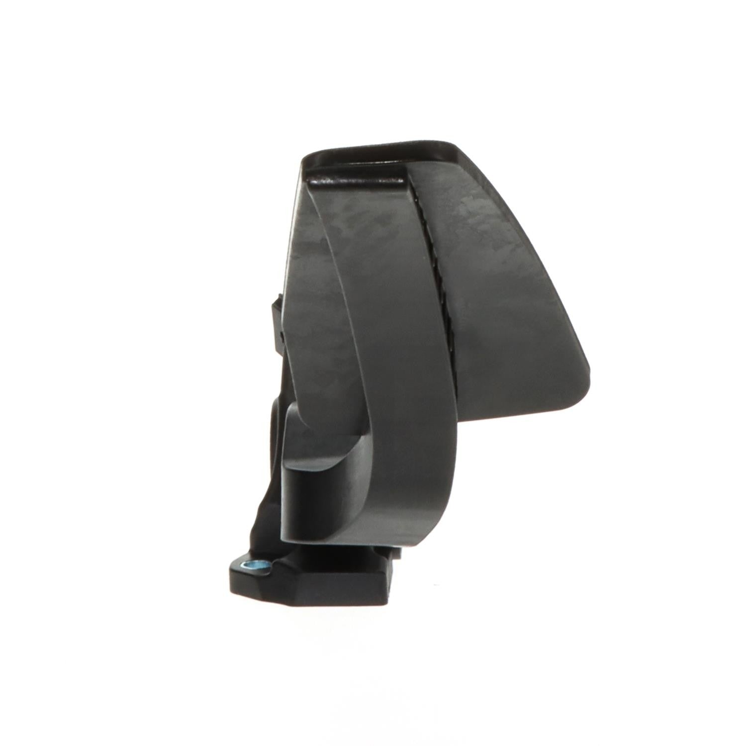 Standard Ignition Accelerator Pedal Sensor APS611