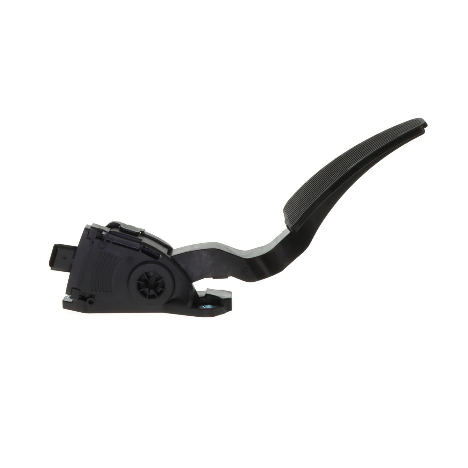 Standard Ignition Accelerator Pedal Sensor APS611