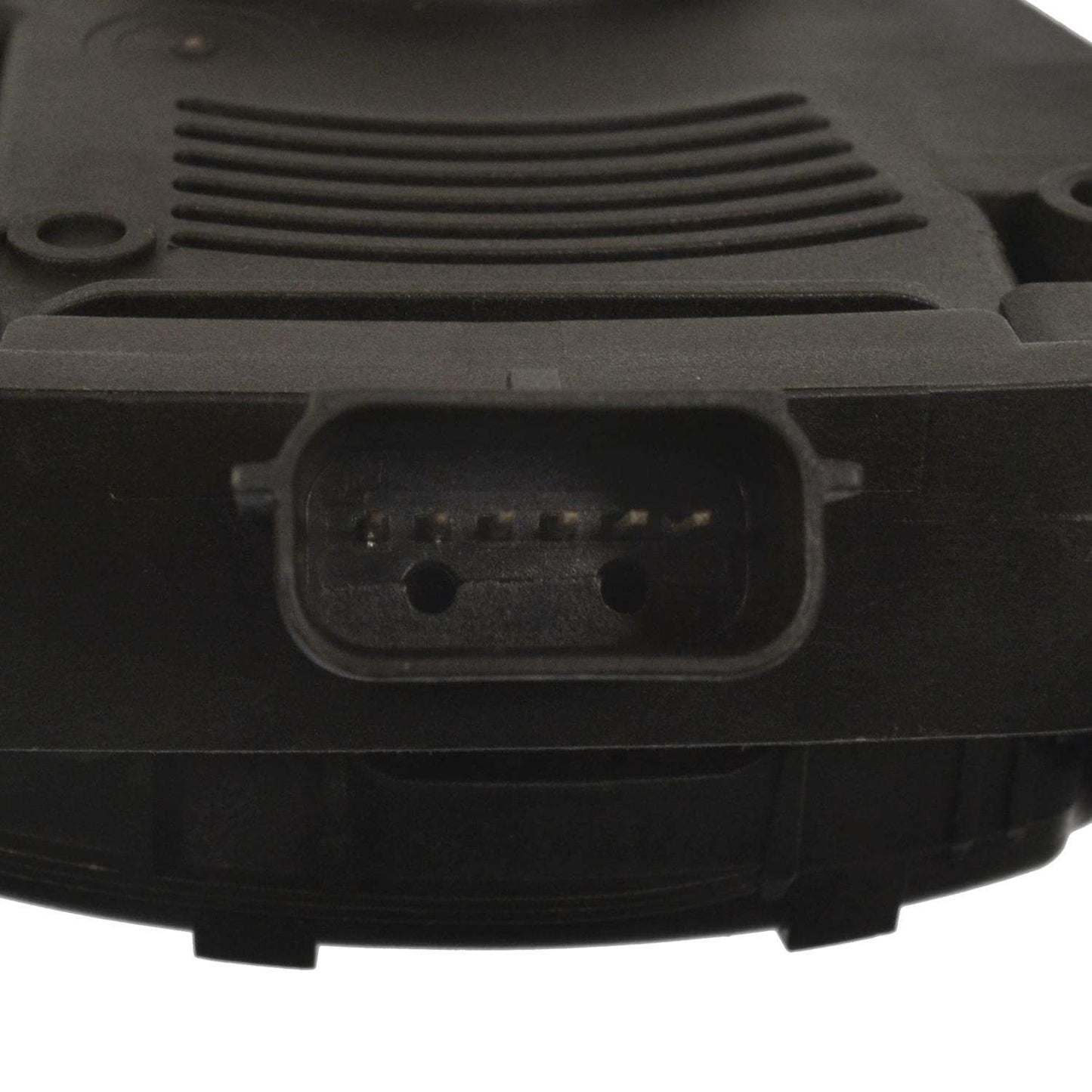 Standard Ignition Accelerator Pedal Sensor APS611