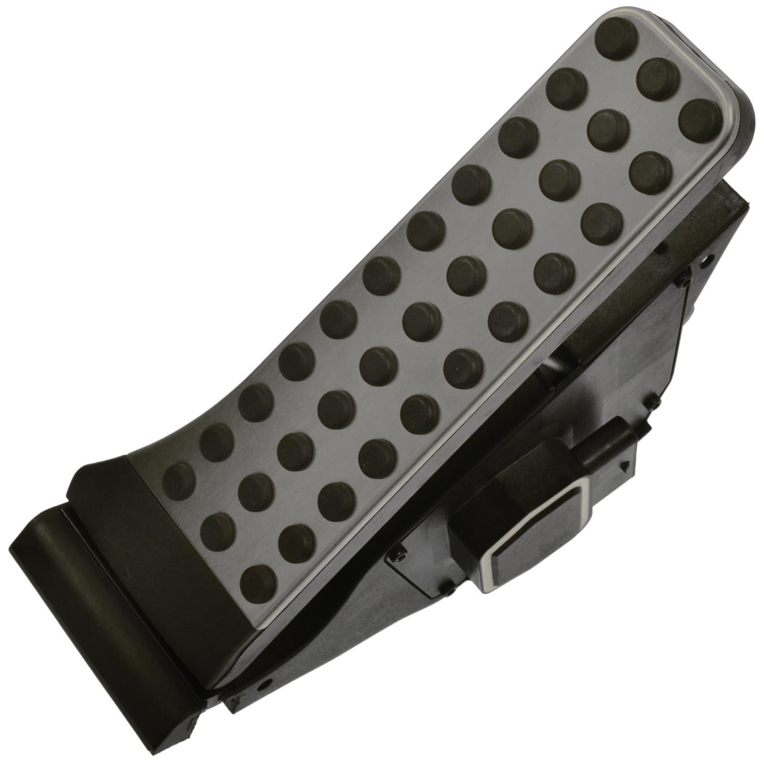 Intermotor Accelerator Pedal Sensor APS614