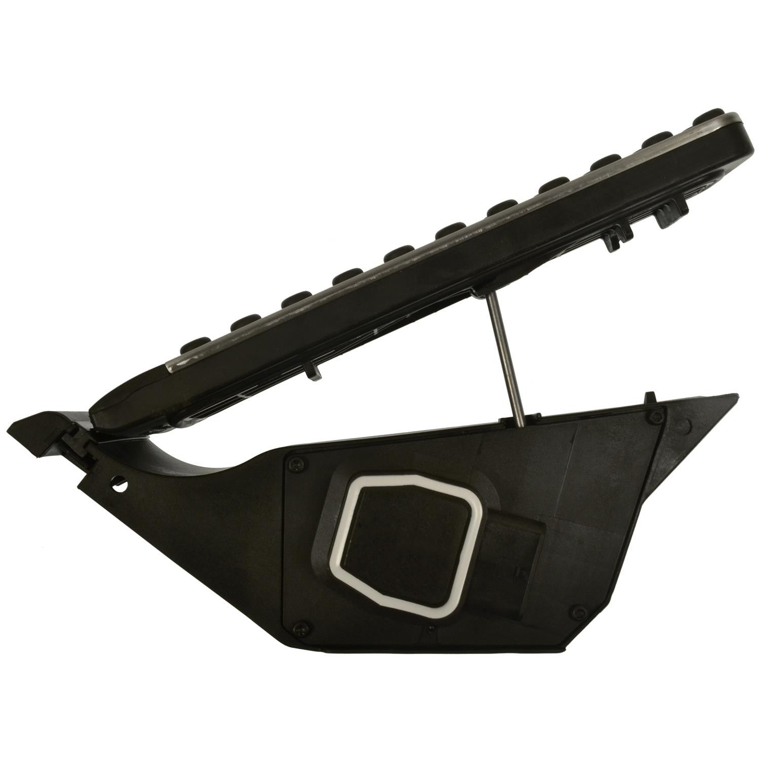 Intermotor Accelerator Pedal Sensor APS614