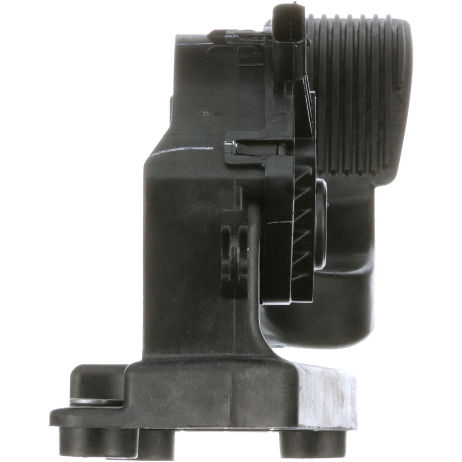 Standard Ignition Accelerator Pedal Sensor APS623