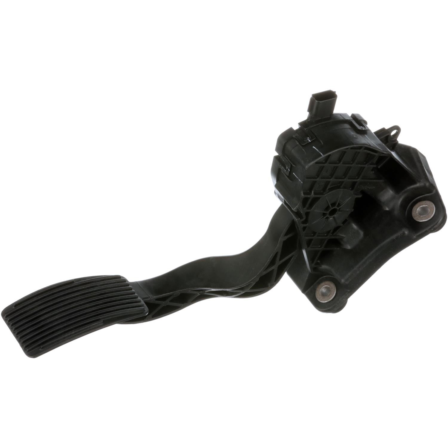 Standard Ignition Accelerator Pedal Sensor APS623