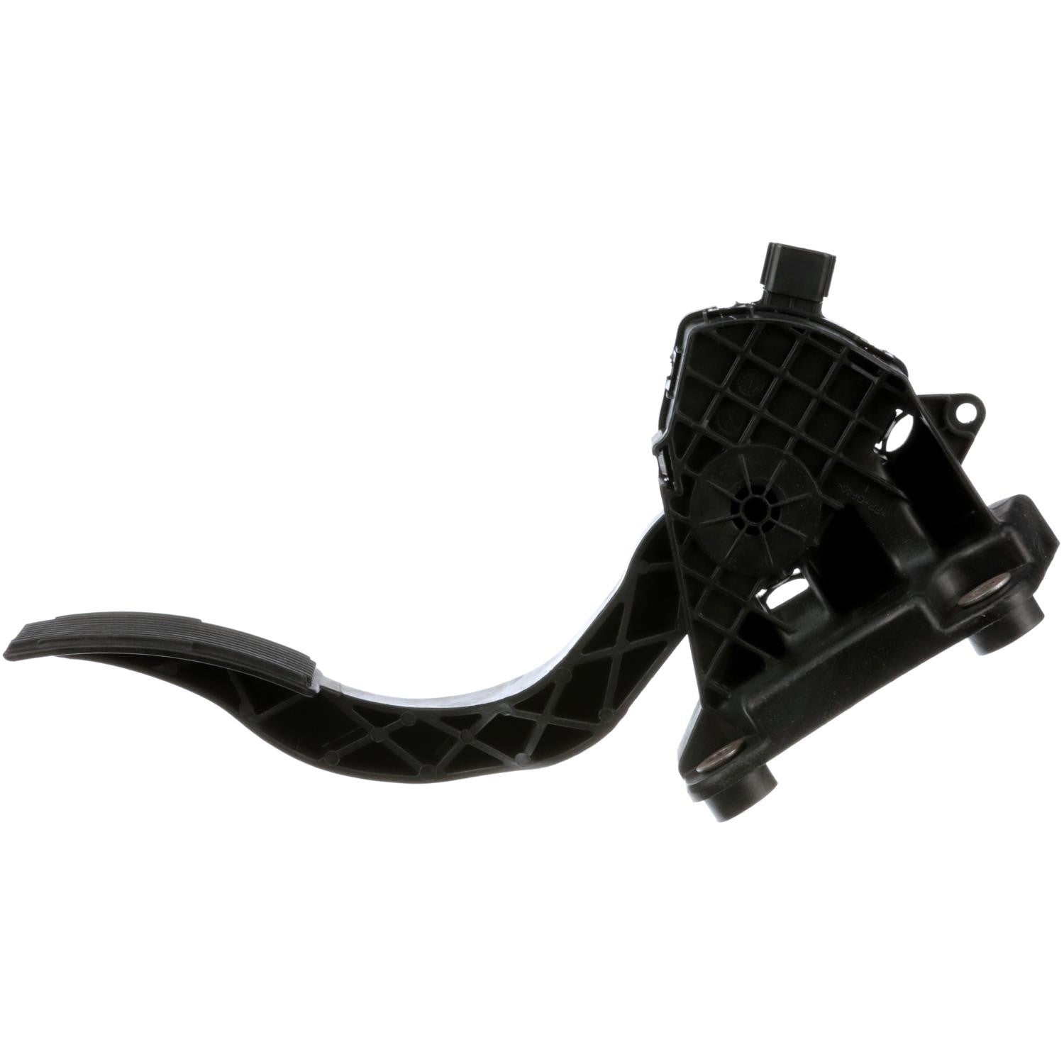 Standard Ignition Accelerator Pedal Sensor APS623