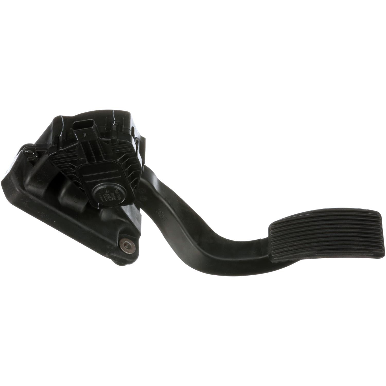 Standard Ignition Accelerator Pedal Sensor APS623