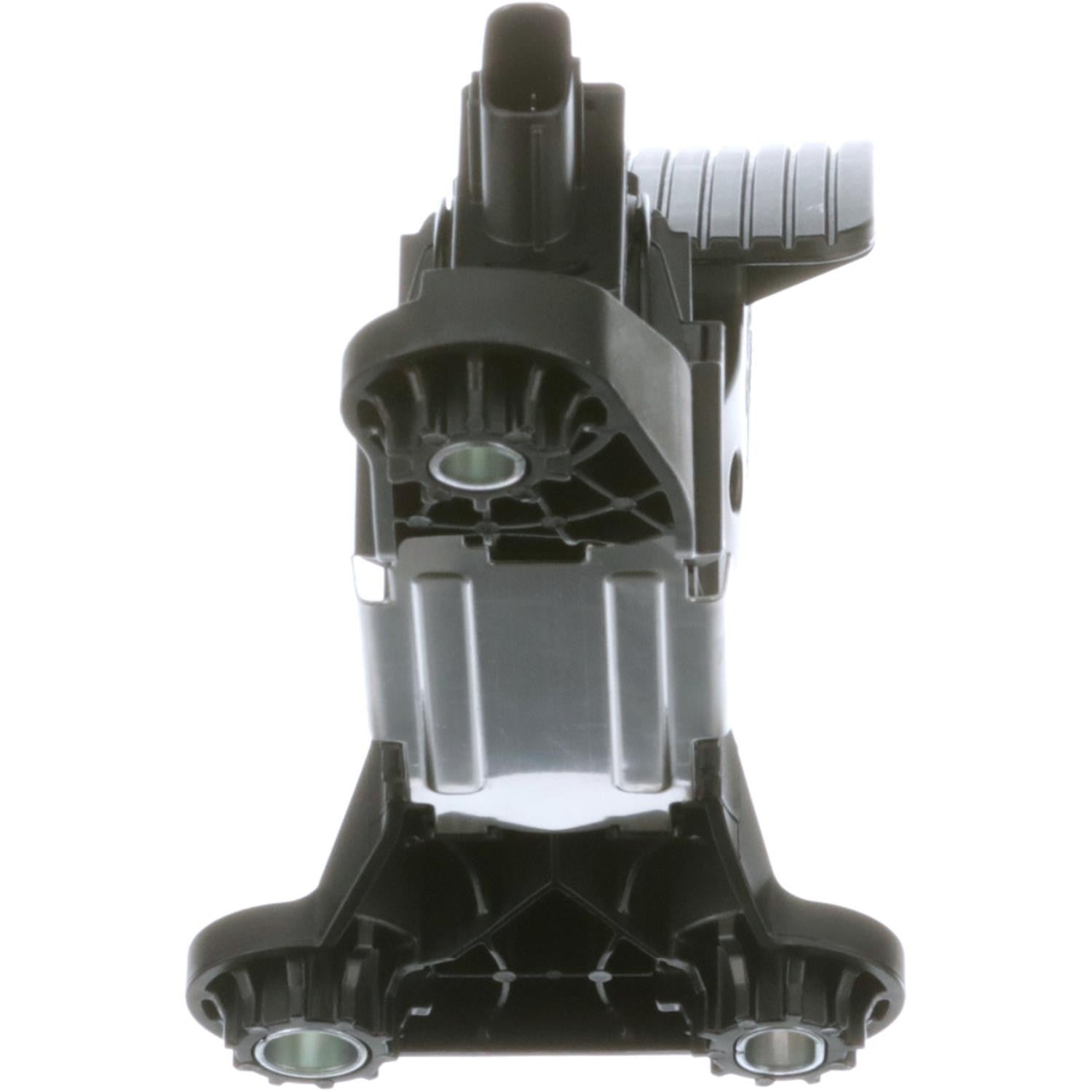 Intermotor Accelerator Pedal Sensor APS626