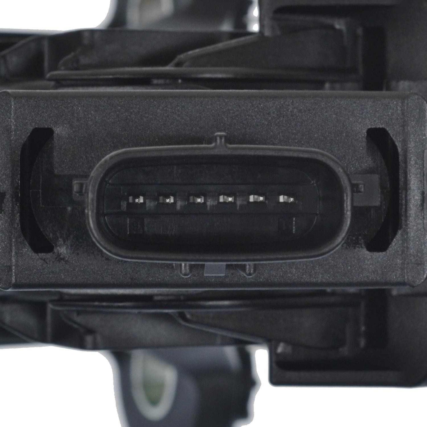 Intermotor Accelerator Pedal Sensor APS626