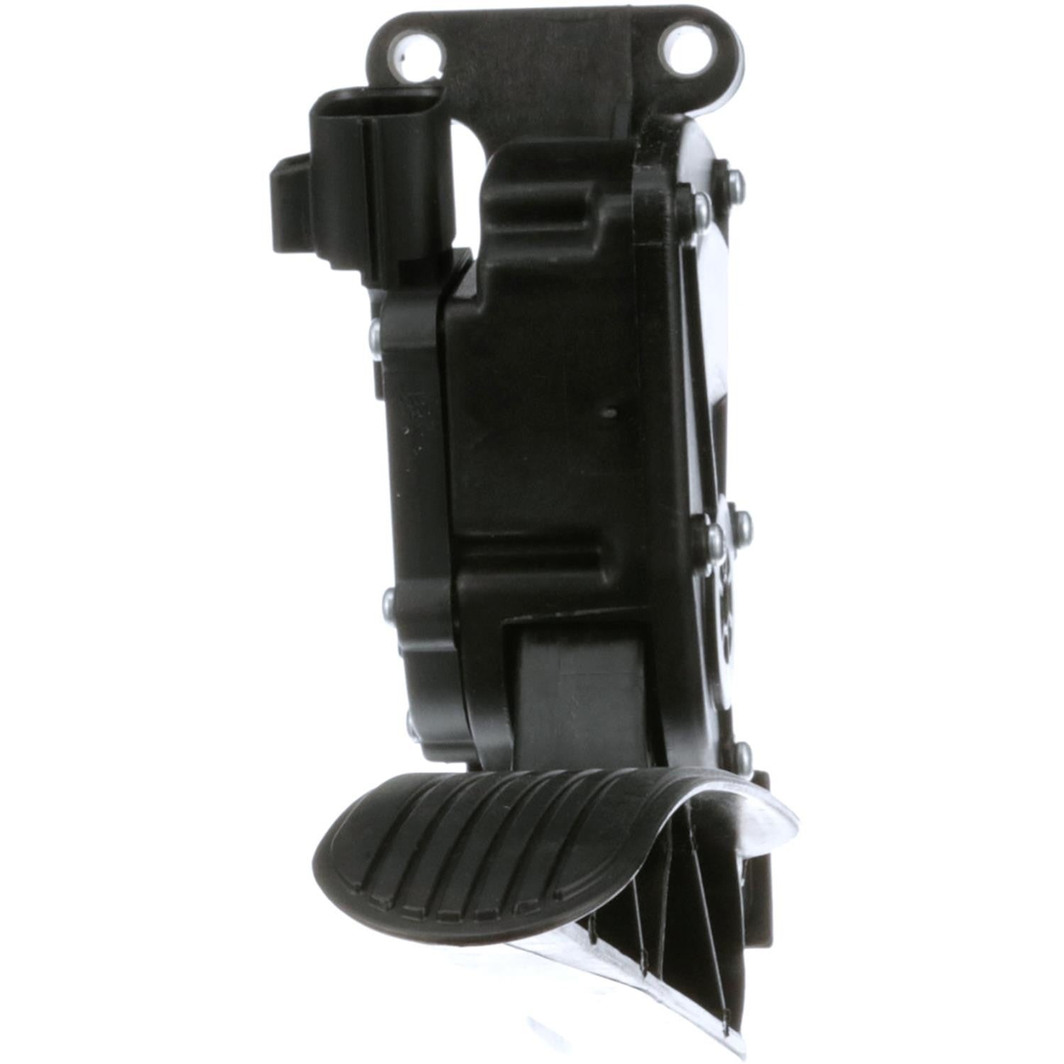 Standard Ignition Accelerator Pedal Sensor APS632