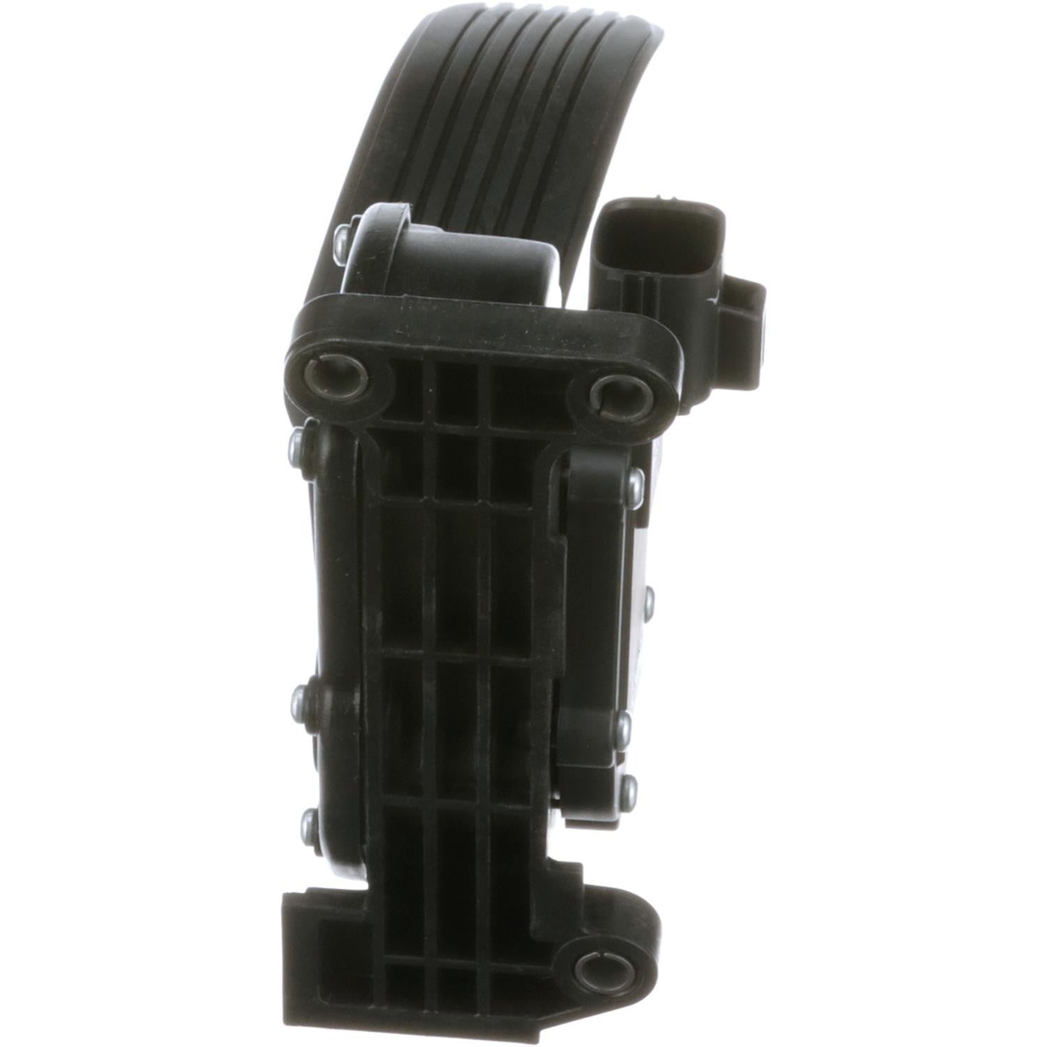 Standard Ignition Accelerator Pedal Sensor APS632