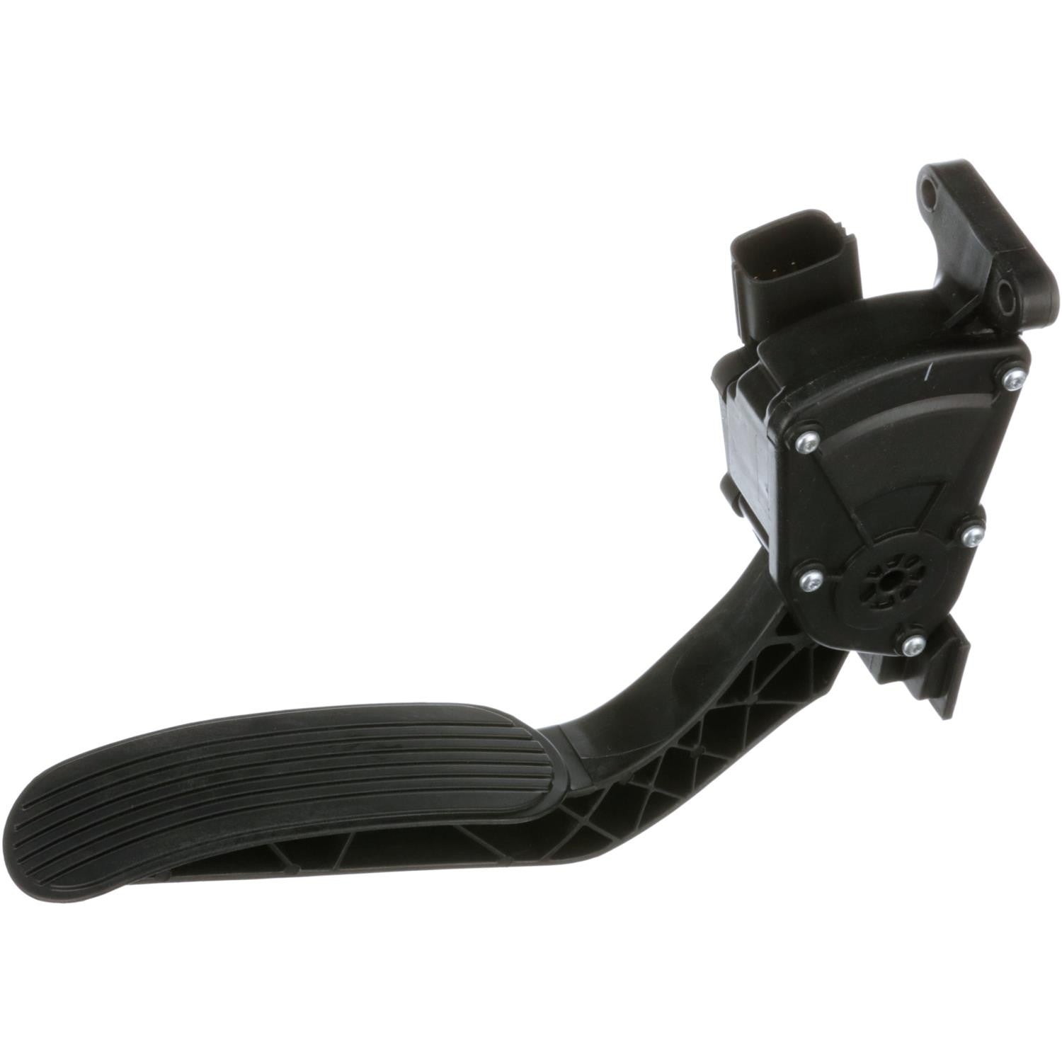 Standard Ignition Accelerator Pedal Sensor APS632