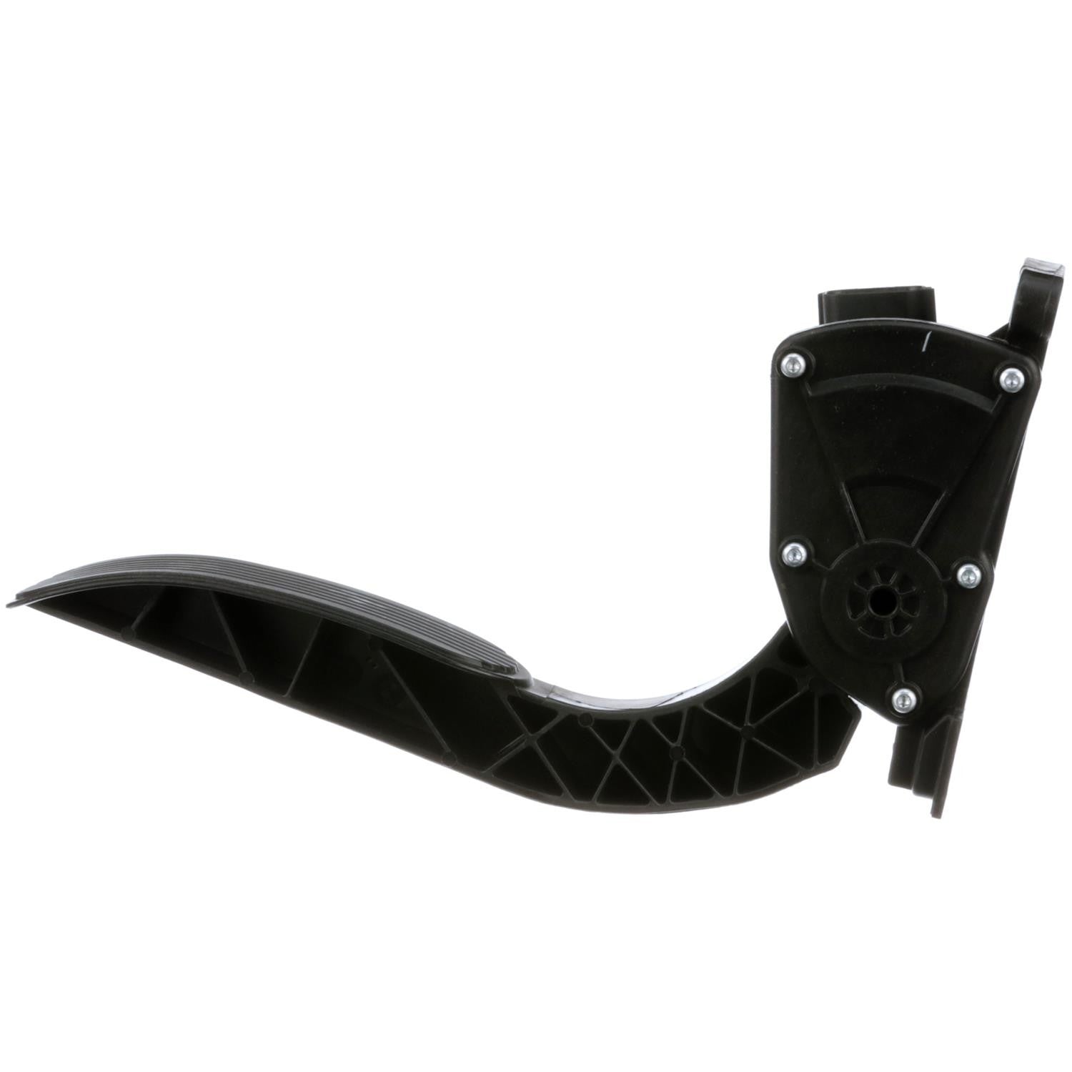 Standard Ignition Accelerator Pedal Sensor APS632